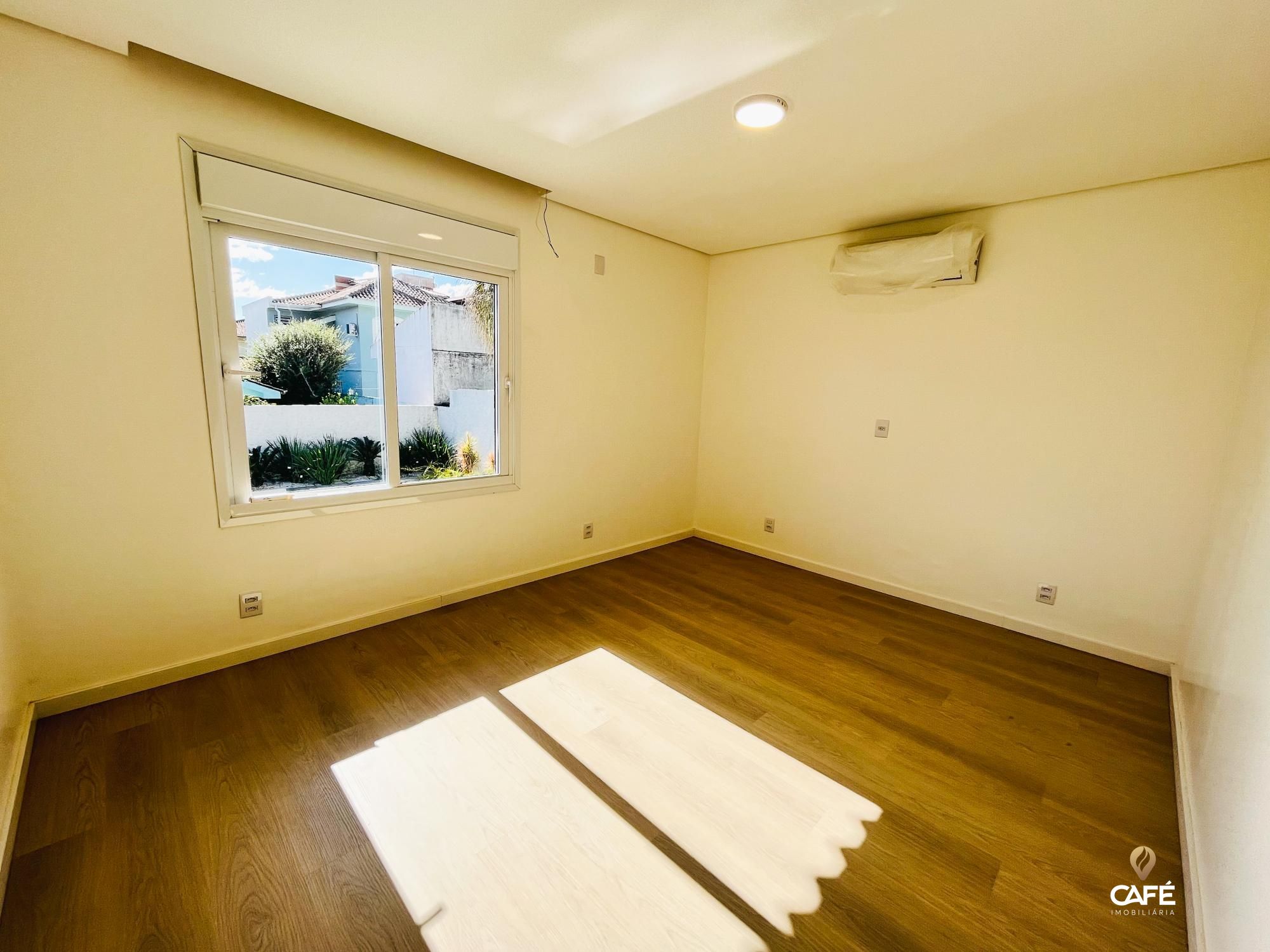 Casa, 3 quartos, 300 m² - Foto 20