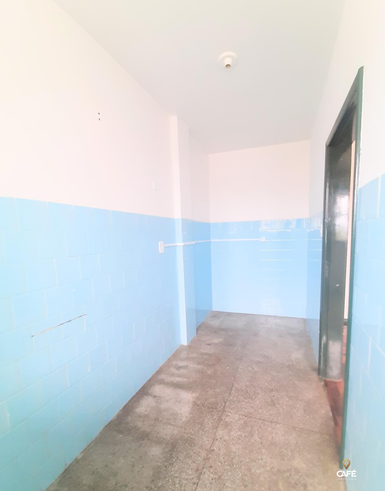 Apartamento, 2 quartos, 58 m² - Foto 8