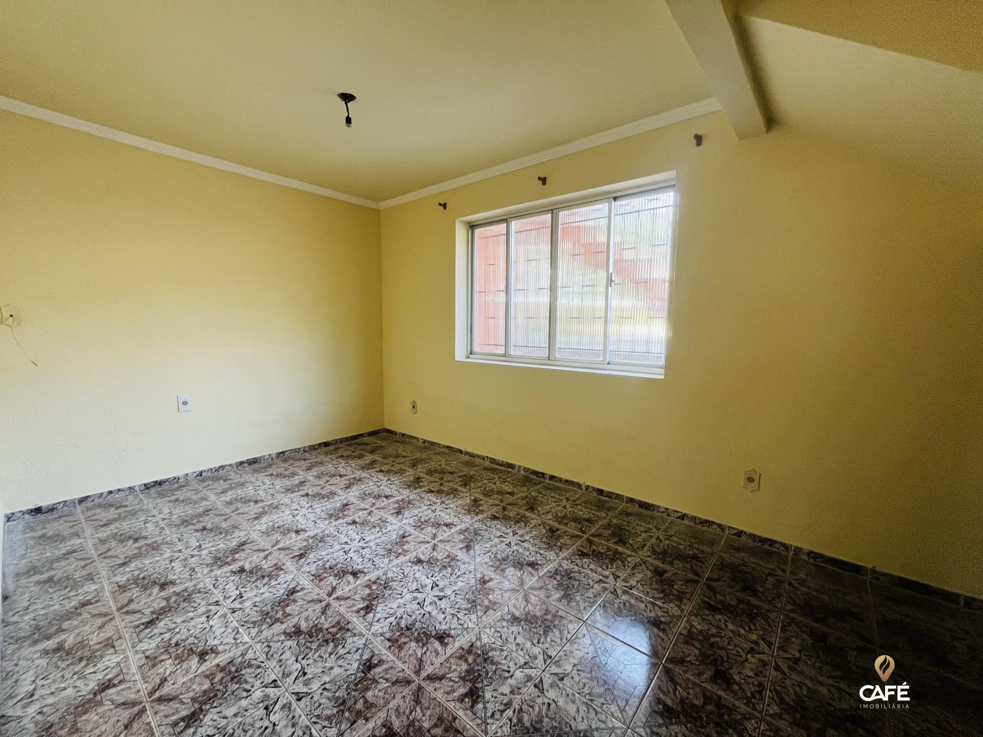 Casa, 4 quartos, 280 m² - Foto 17