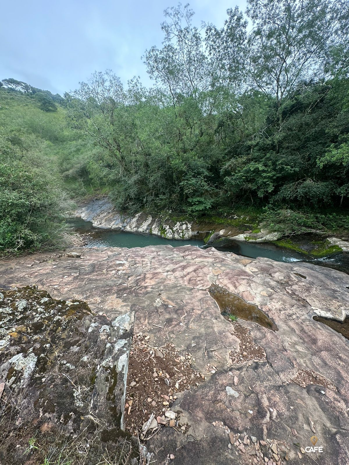 Fazenda à venda, 483000000m² - Foto 4