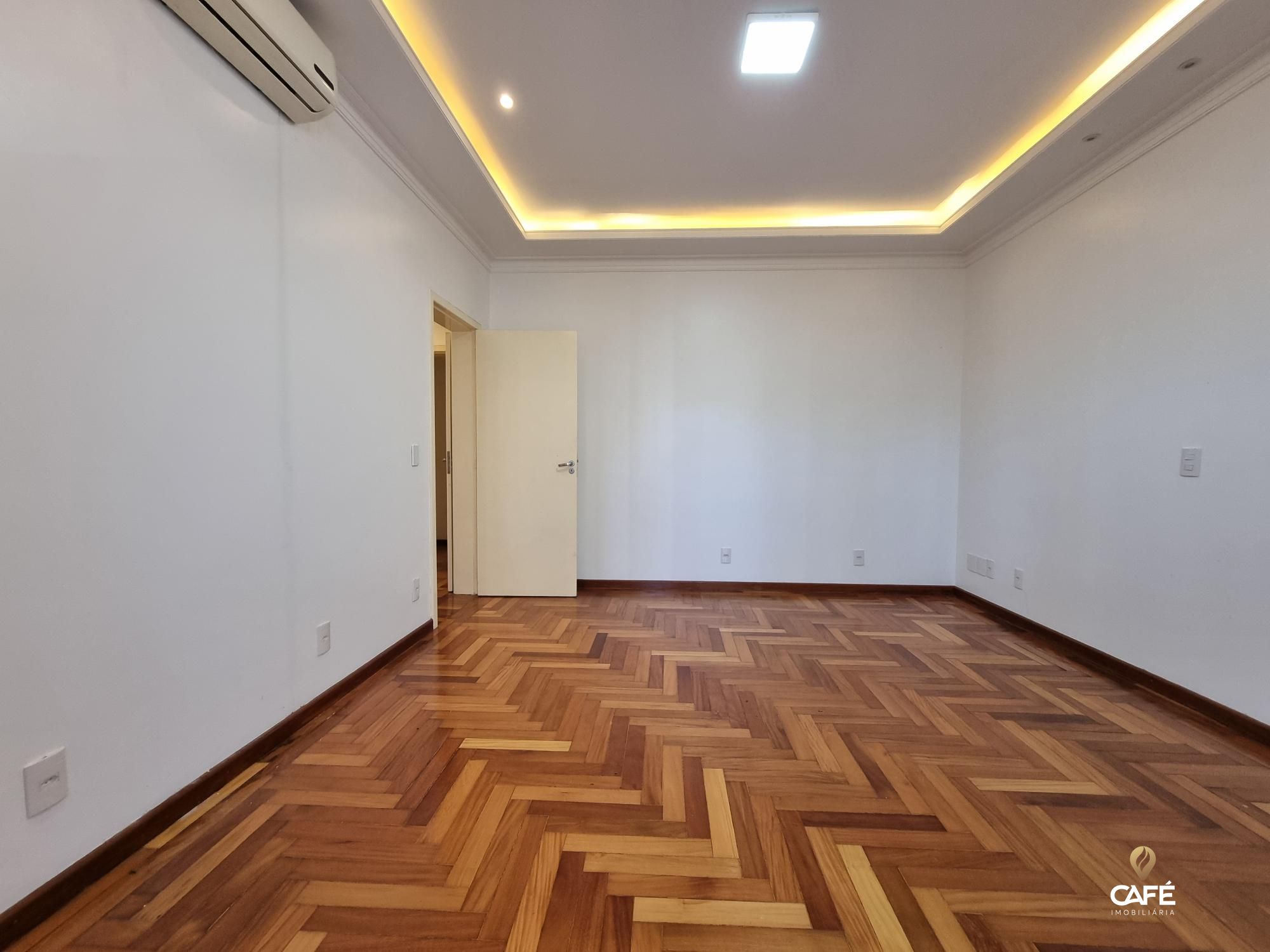 Casa de Condomínio à venda com 4 quartos, 387m² - Foto 41