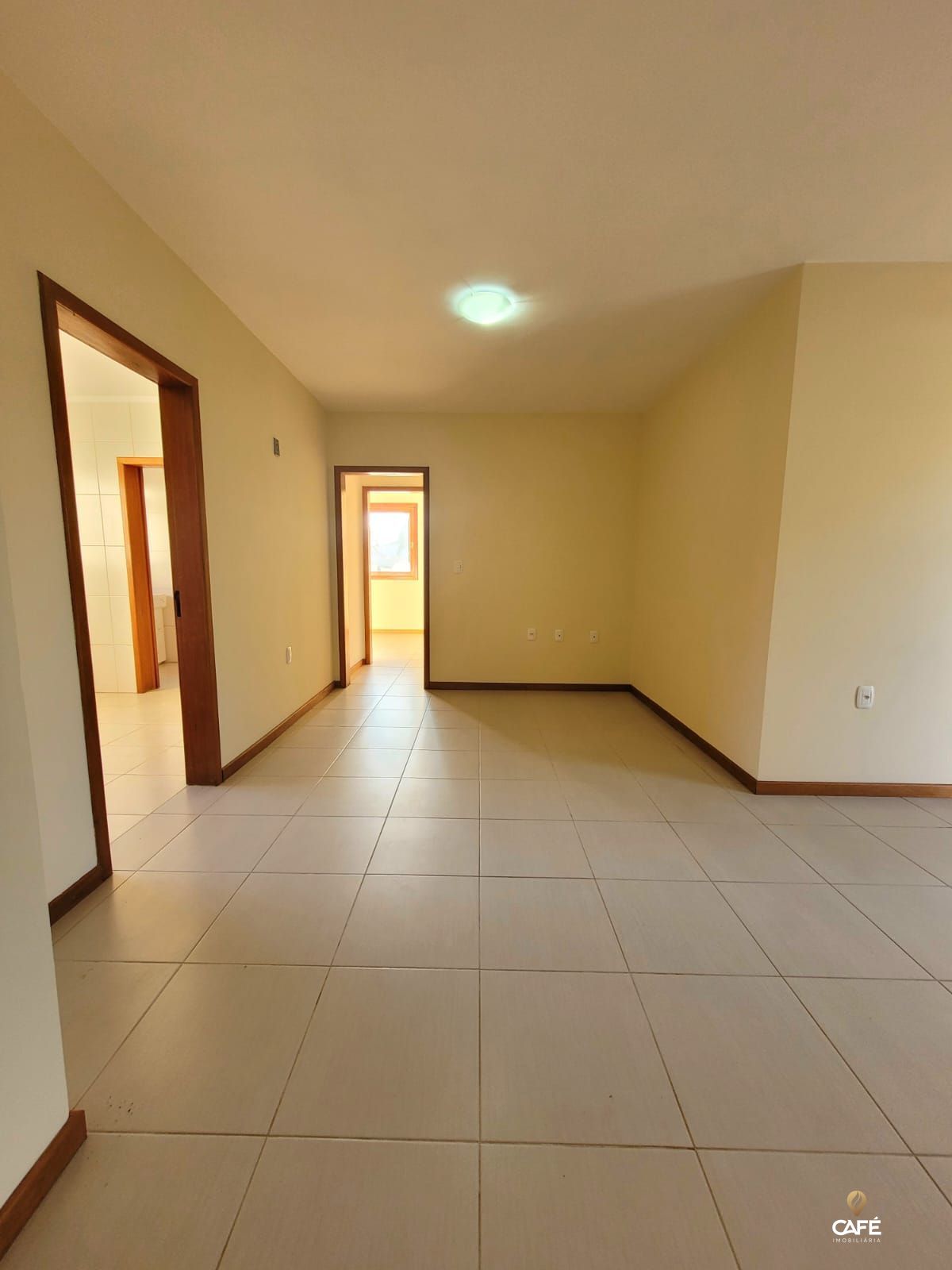 Apartamento à venda com 2 quartos, 82m² - Foto 5