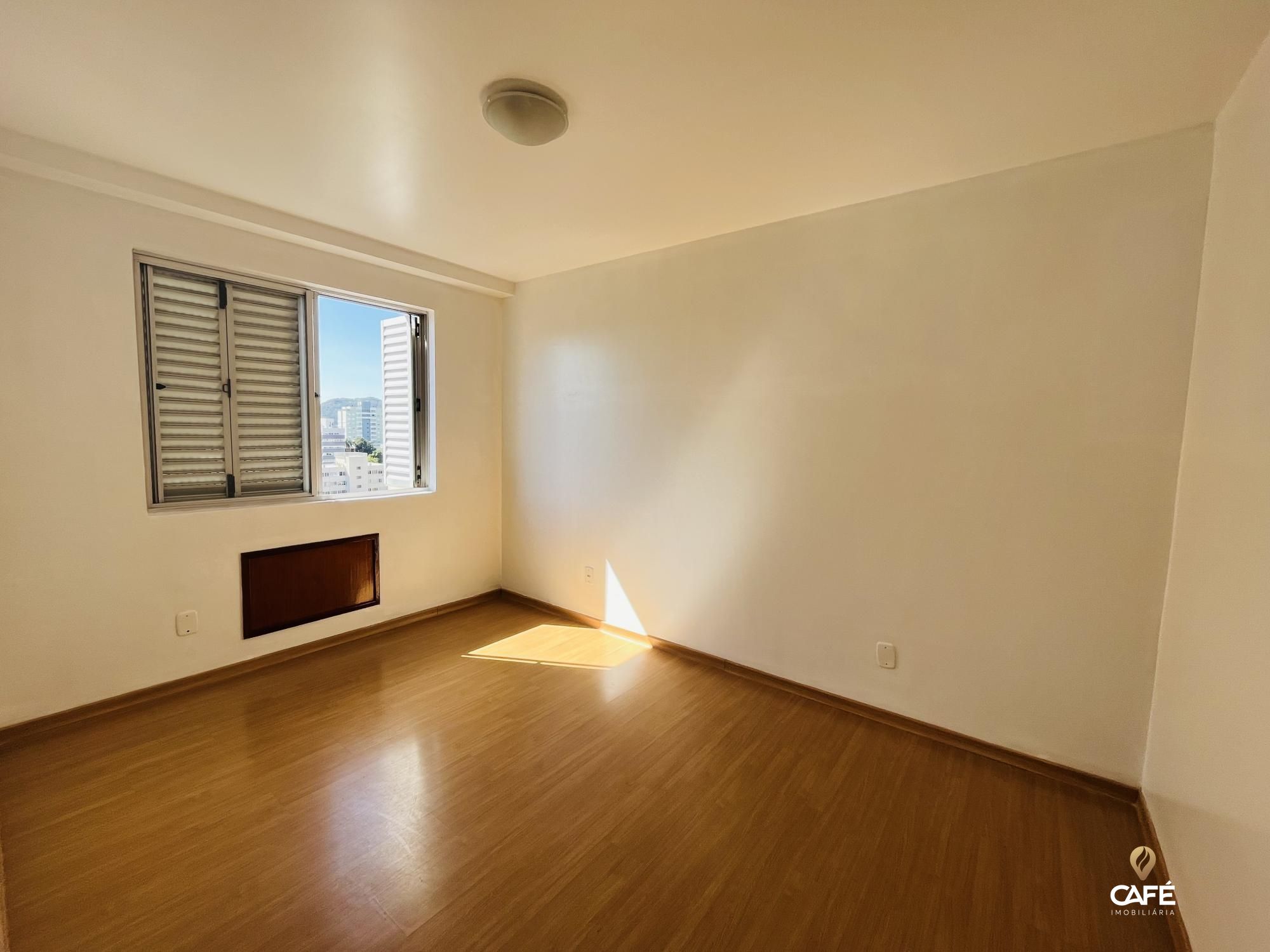 Apartamento à venda com 3 quartos, 113m² - Foto 21