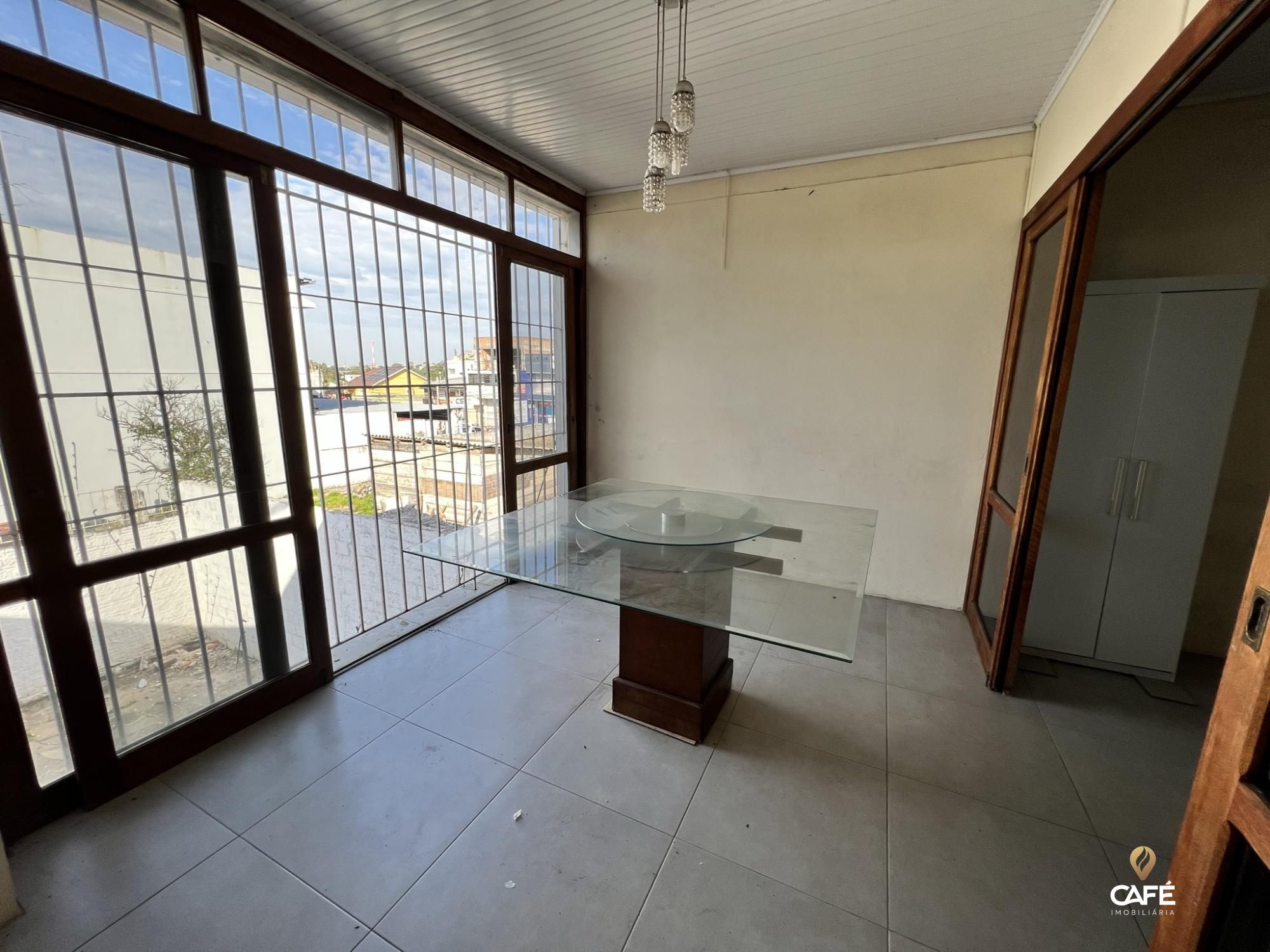 Casa à venda com 3 quartos, 194m² - Foto 6