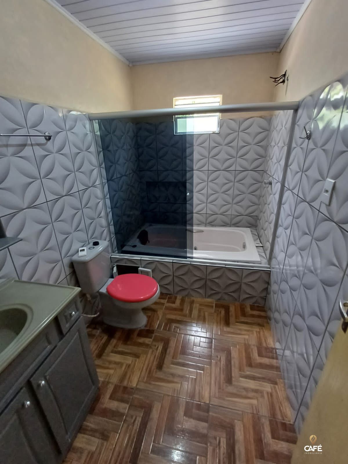 Chácara, 2 quartos, 12000 hectares - Foto 9