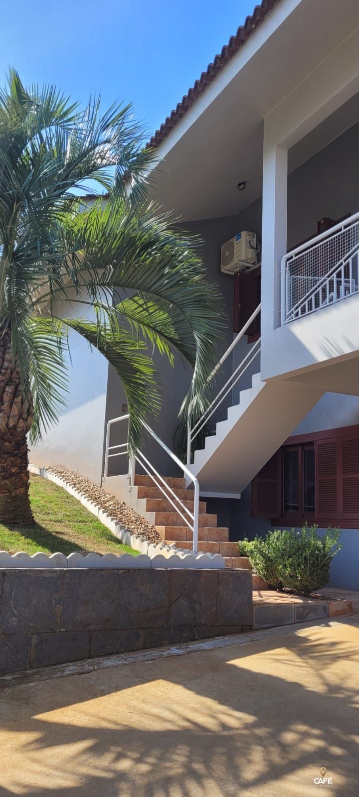 Casa, 3 quartos, 247 m² - Foto 21