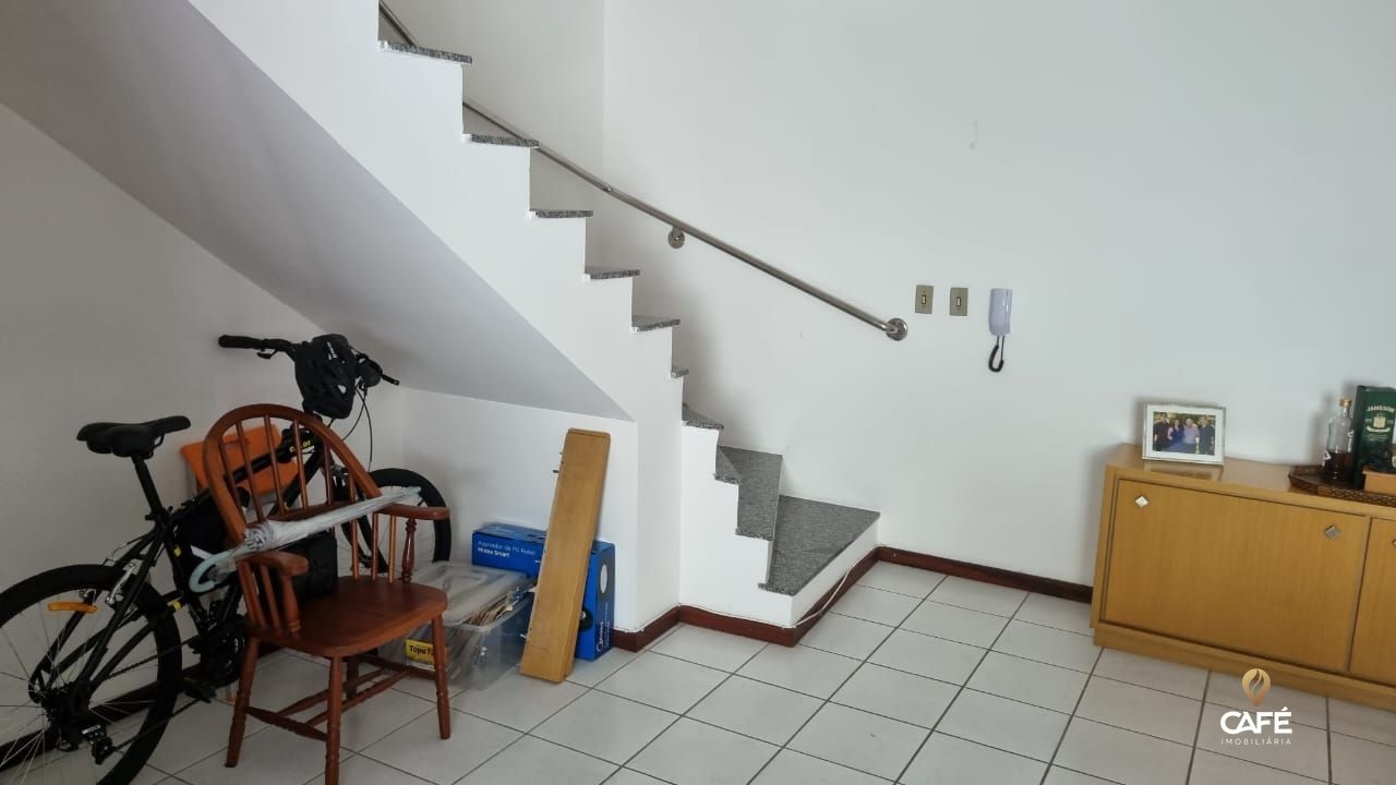 Apartamento à venda com 2 quartos, 117m² - Foto 8