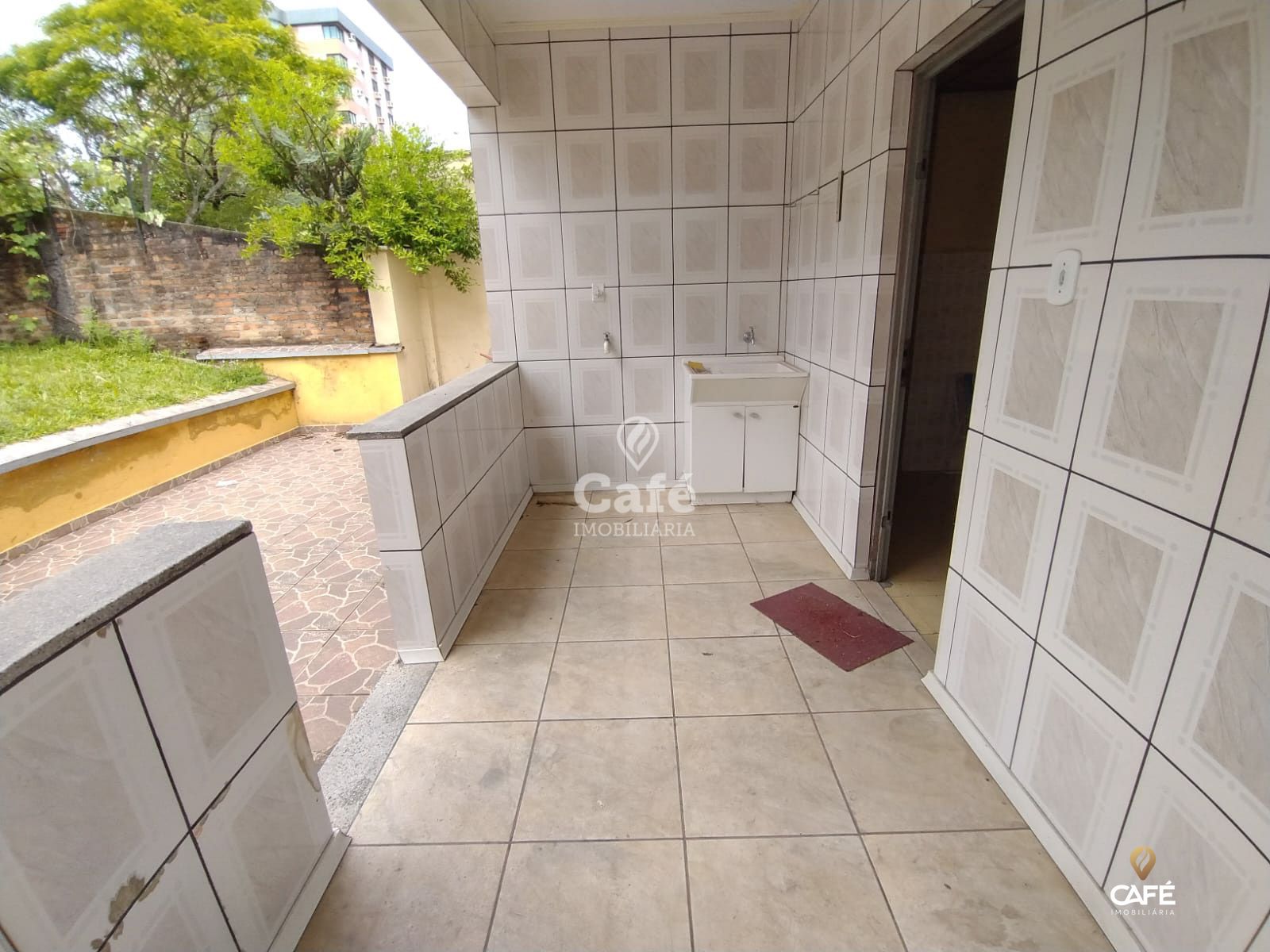 Casa à venda com 3 quartos, 138m² - Foto 16