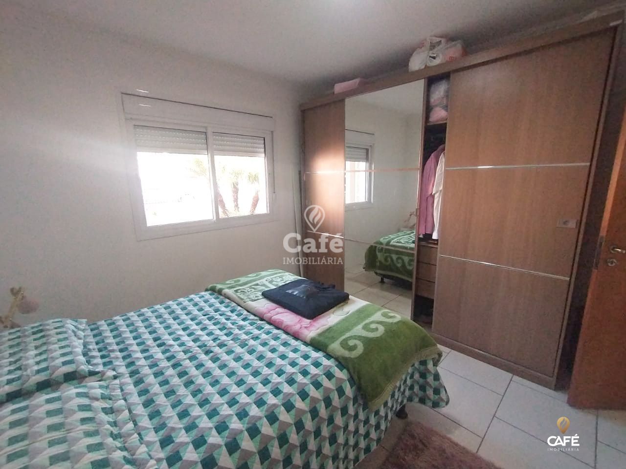 Casa à venda com 3 quartos, 240m² - Foto 16