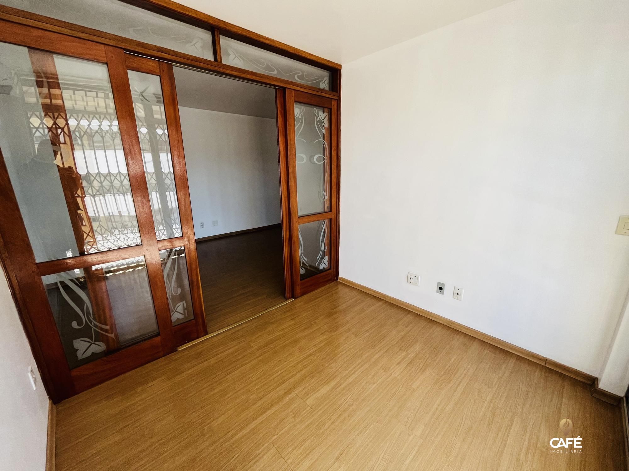 Apartamento à venda com 3 quartos, 113m² - Foto 5