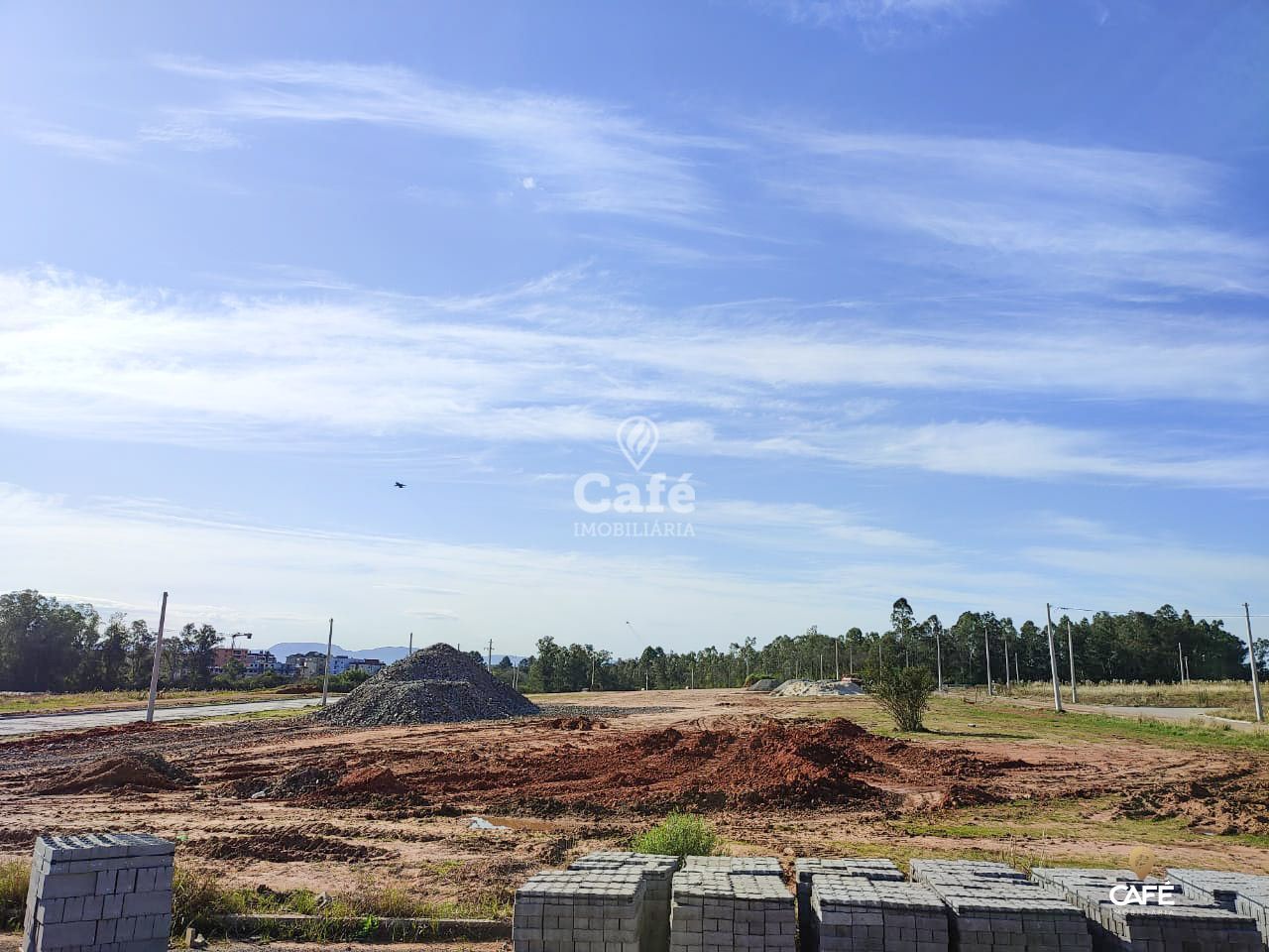 Terreno, 1092 m² - Foto 4