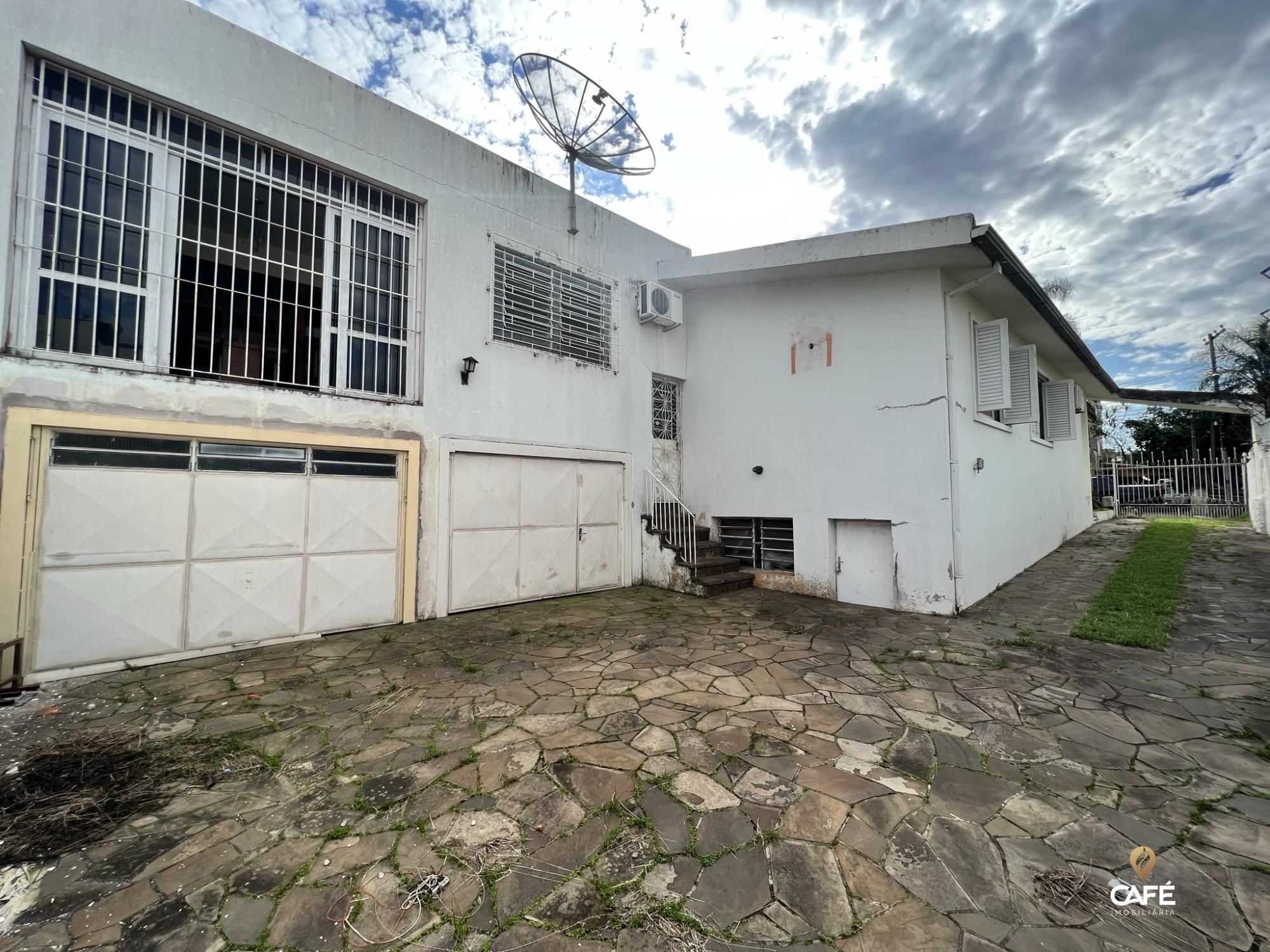 Casa, 3 quartos, 194 m² - Foto 15