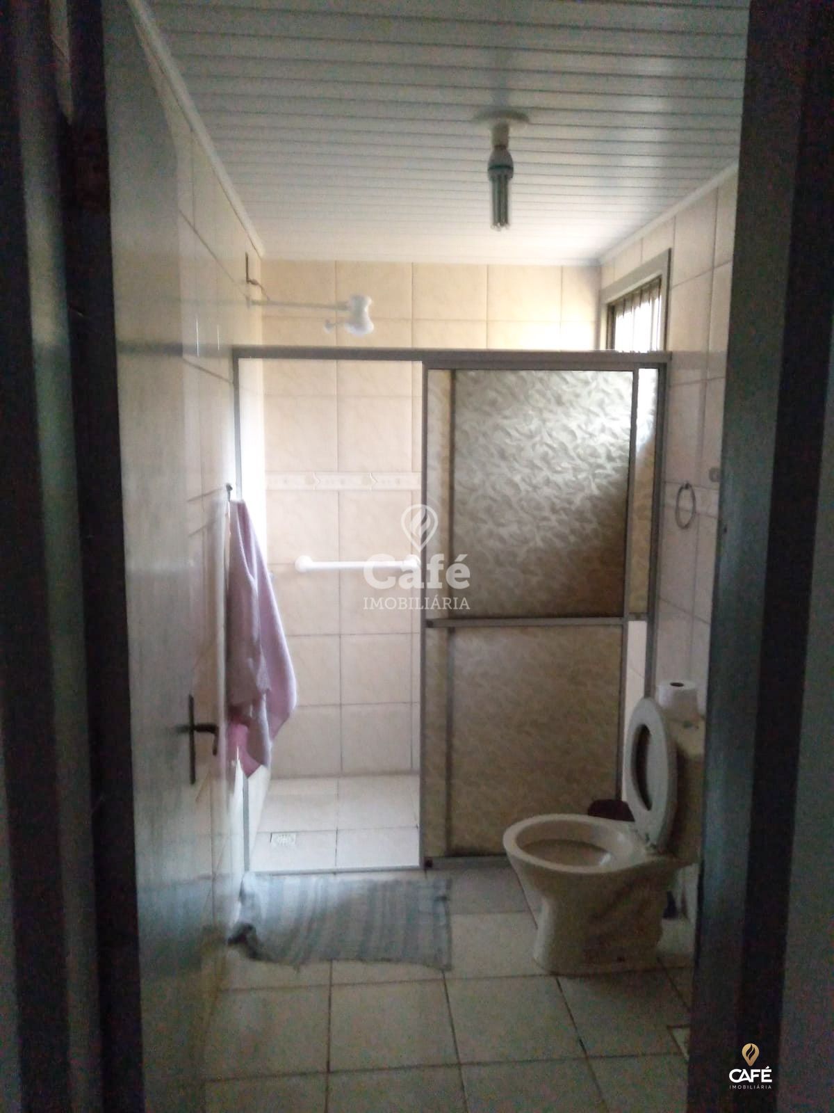 Casa, 4 quartos, 220 m² - Foto 8