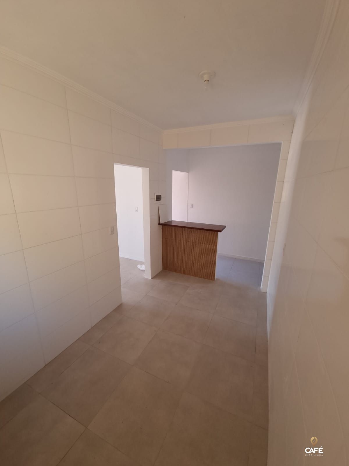 Casa à venda com 2 quartos, 82m² - Foto 5