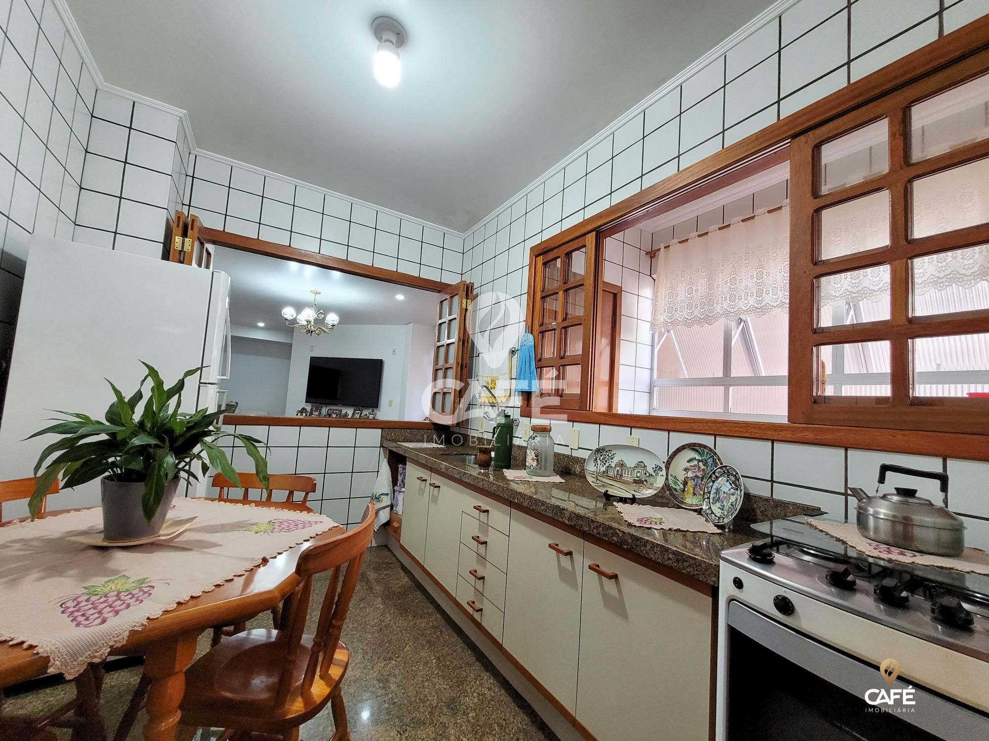 Apartamento à venda com 2 quartos, 103m² - Foto 17