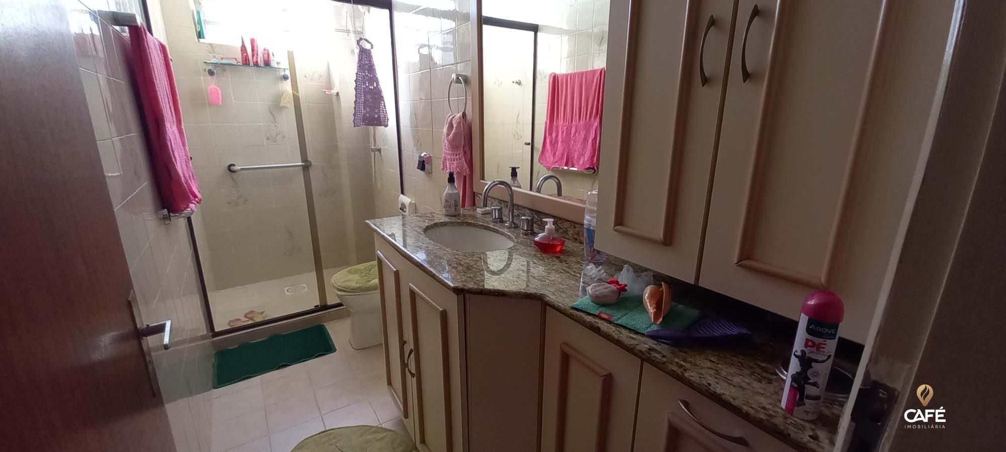 Apartamento, 2 quartos, 68 m² - Foto 12