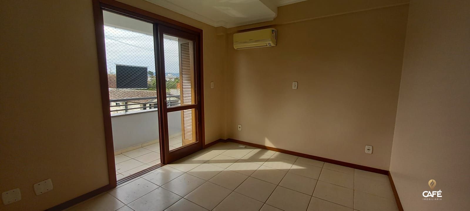 Apartamento à venda com 2 quartos, 85m² - Foto 7