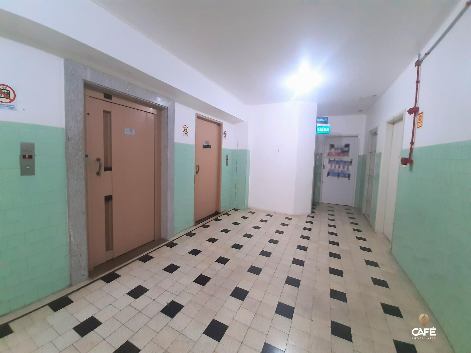 Apartamento, 2 quartos, 121 m² - Foto 13