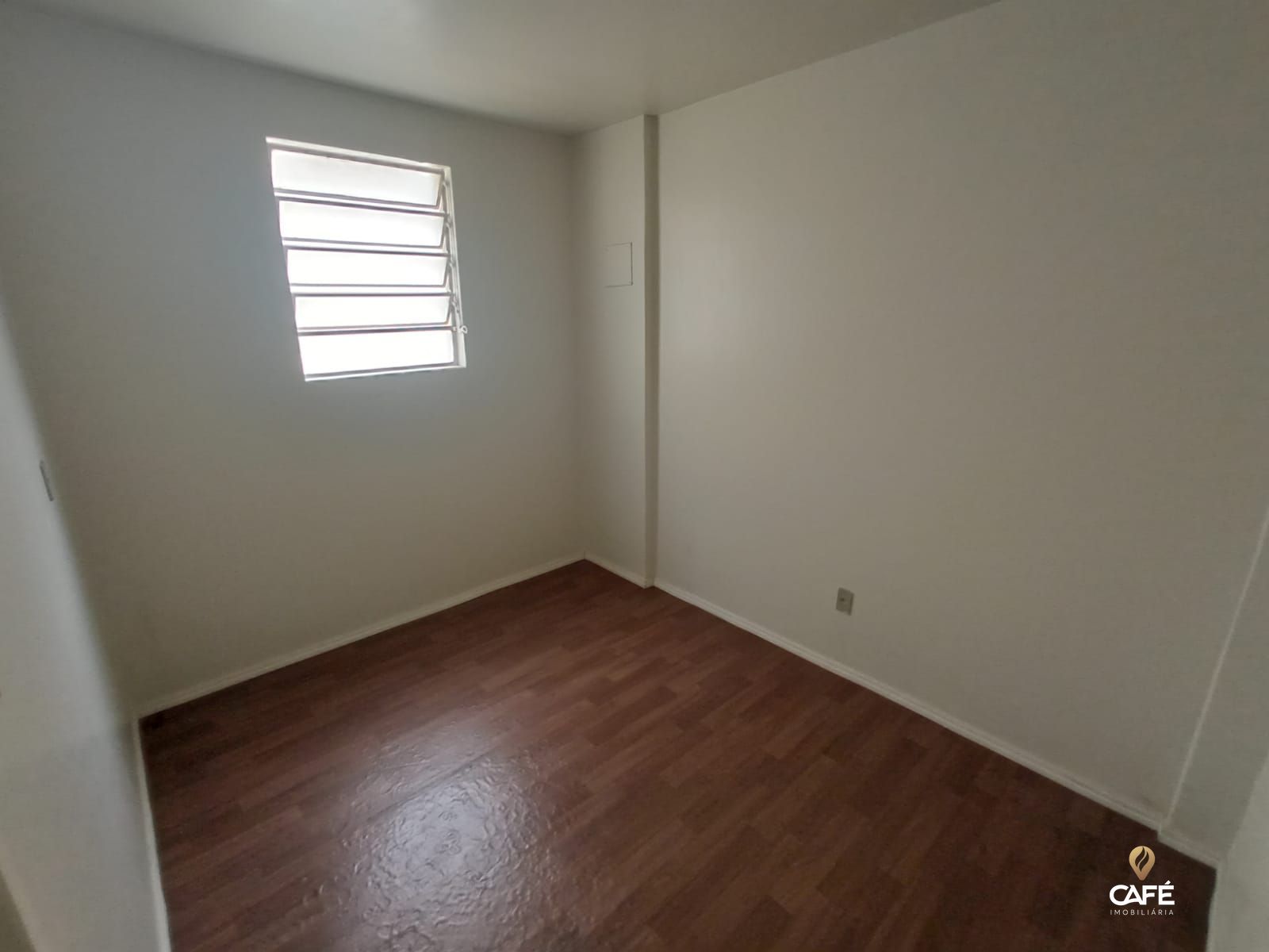 Apartamento, 2 quartos, 74 m² - Foto 10