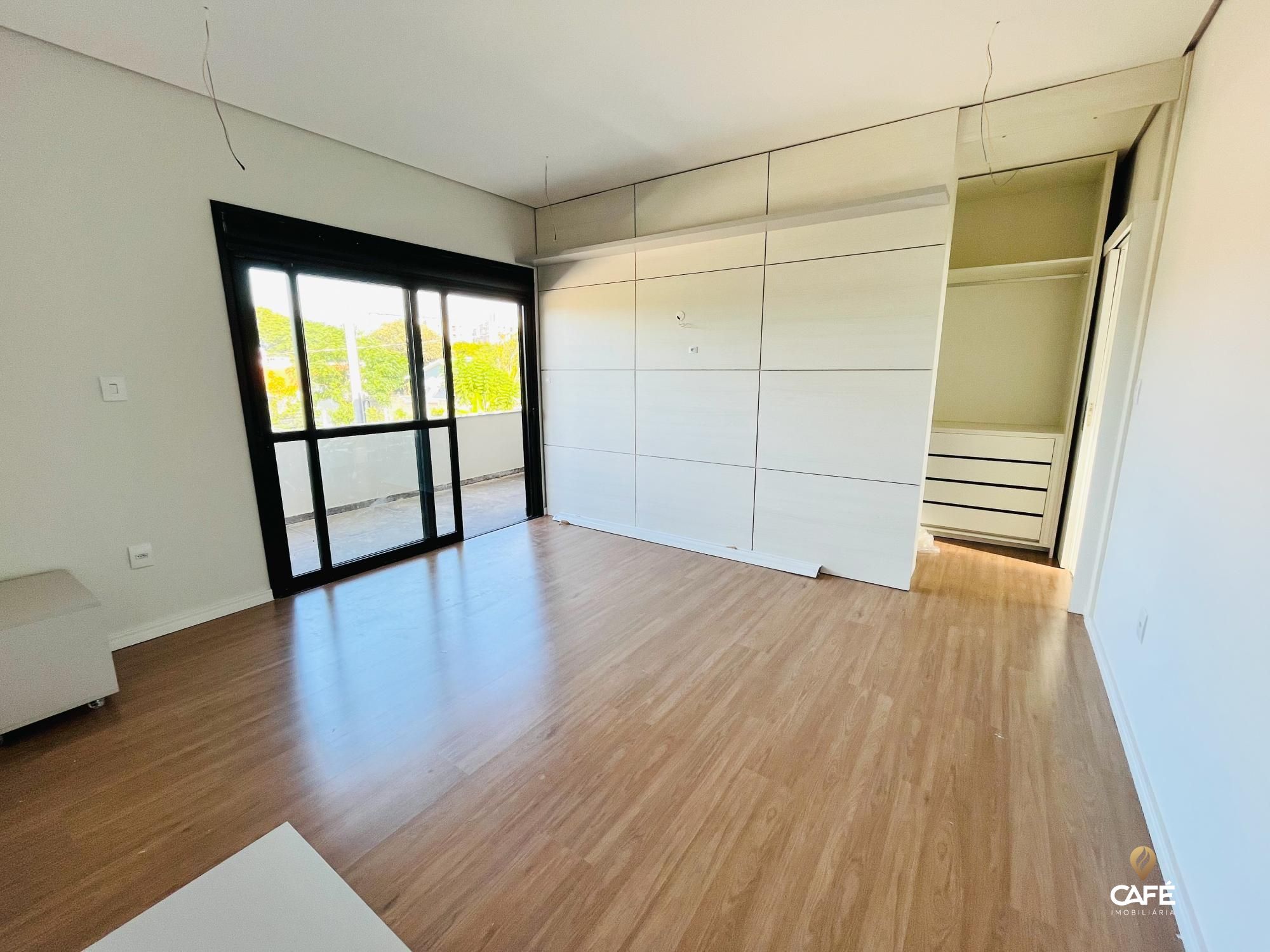 Casa à venda com 3 quartos, 214m² - Foto 19