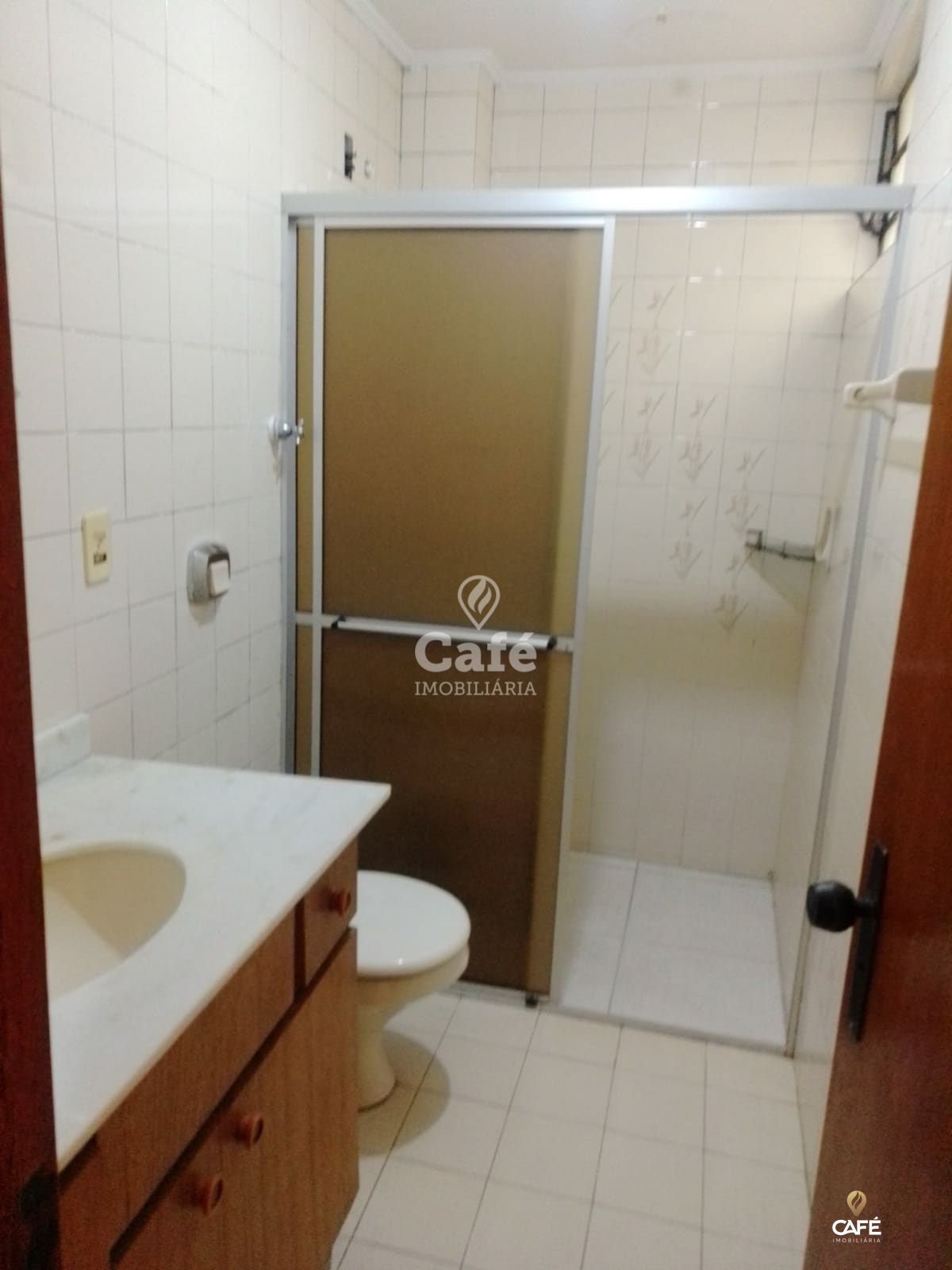 Apartamento à venda com 1 quarto, 59m² - Foto 5