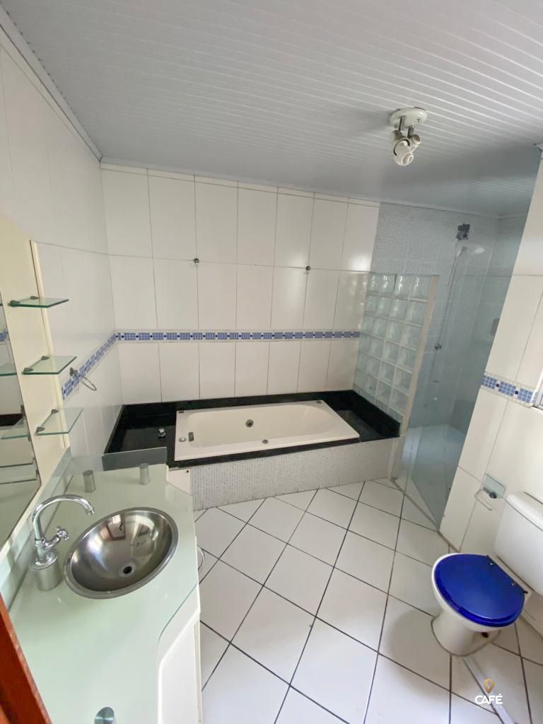 Cobertura à venda com 4 quartos, 140m² - Foto 16