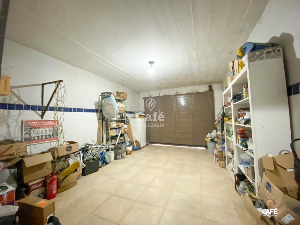 Casa, 4 quartos, 226 m² - Foto 14