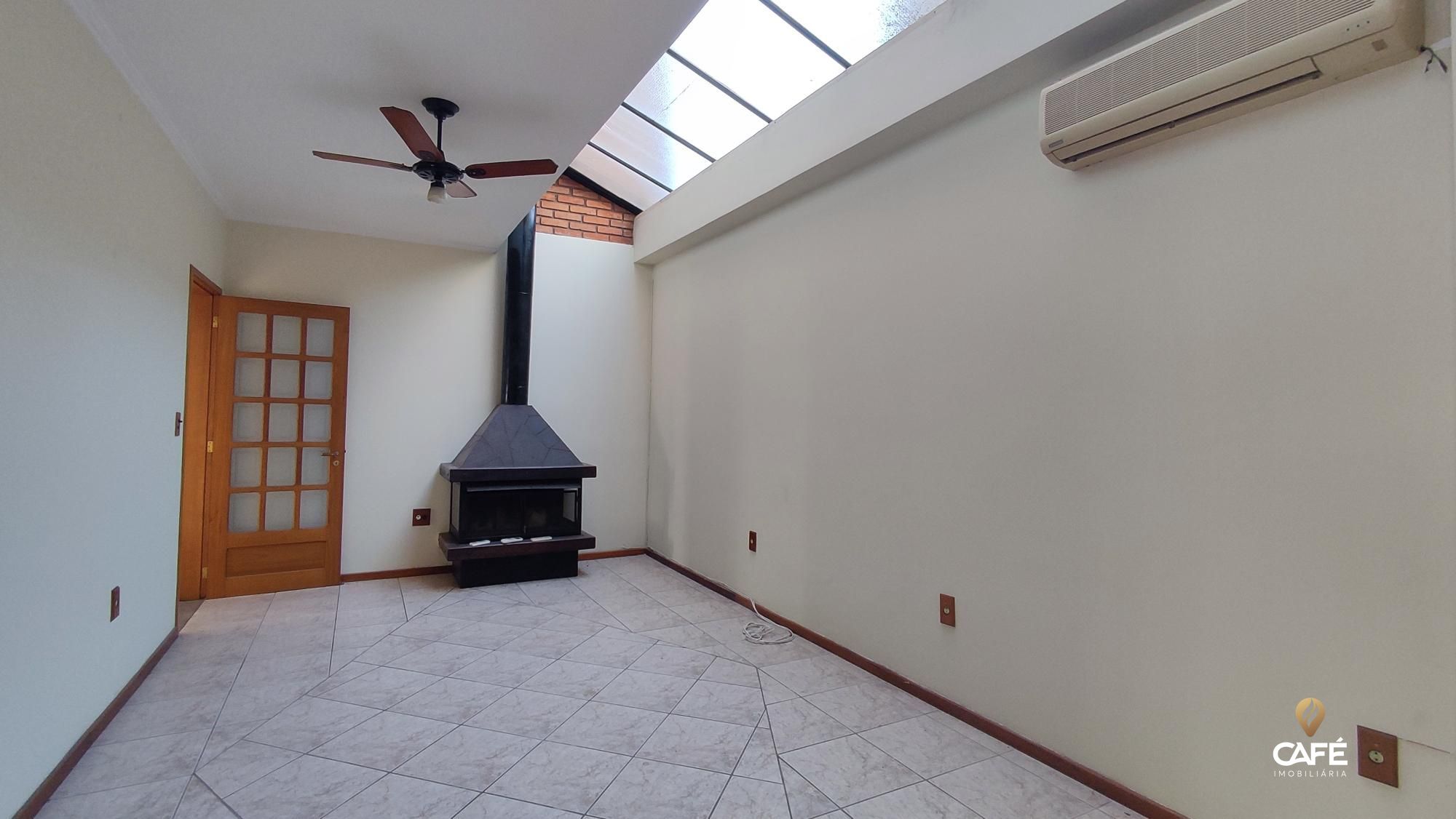 Casa, 4 quartos, 430 m² - Foto 25