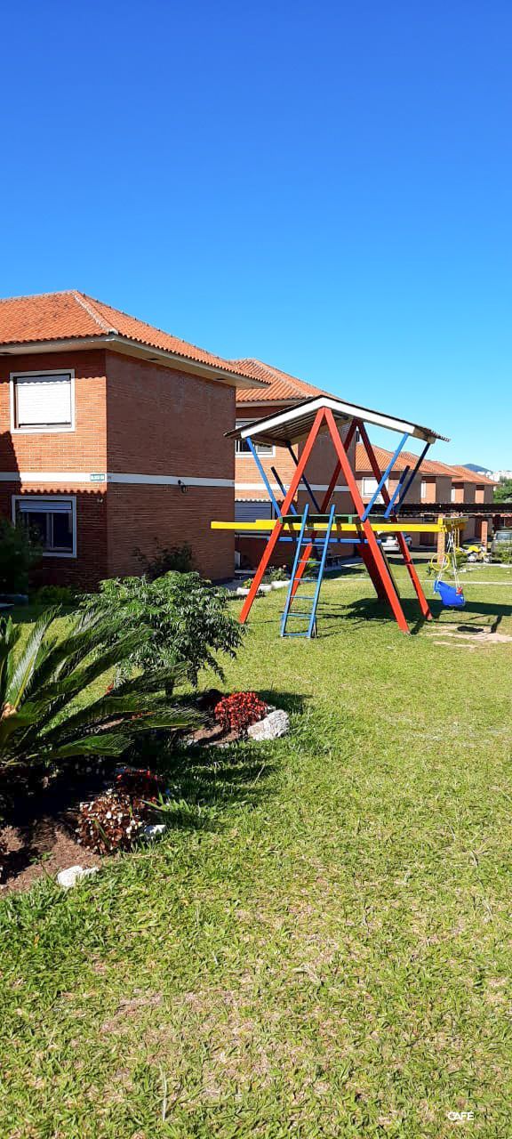 Apartamento, 3 quartos, 64 m² - Foto 6