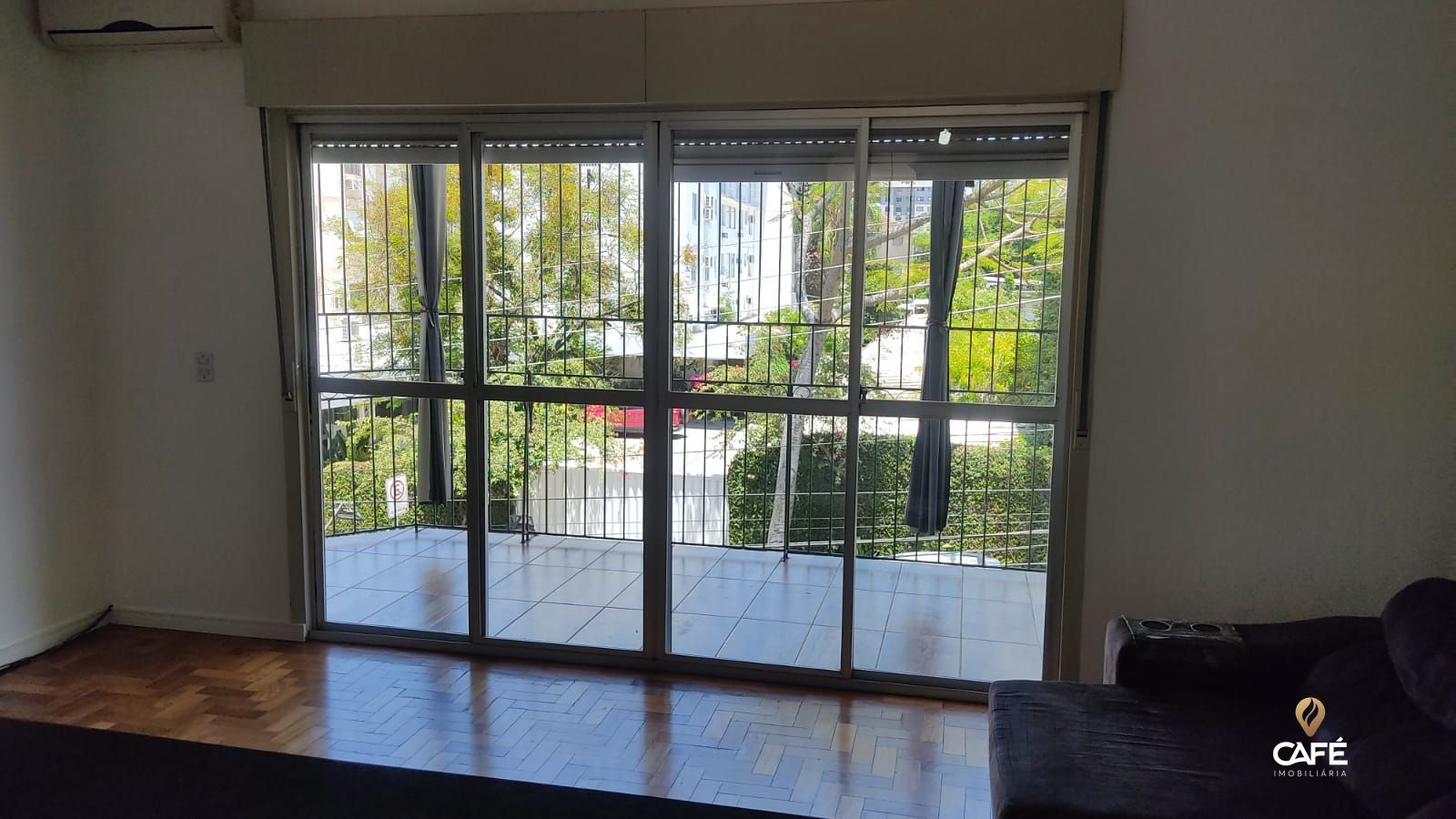 Apartamento, 2 quartos, 93 m² - Foto 2