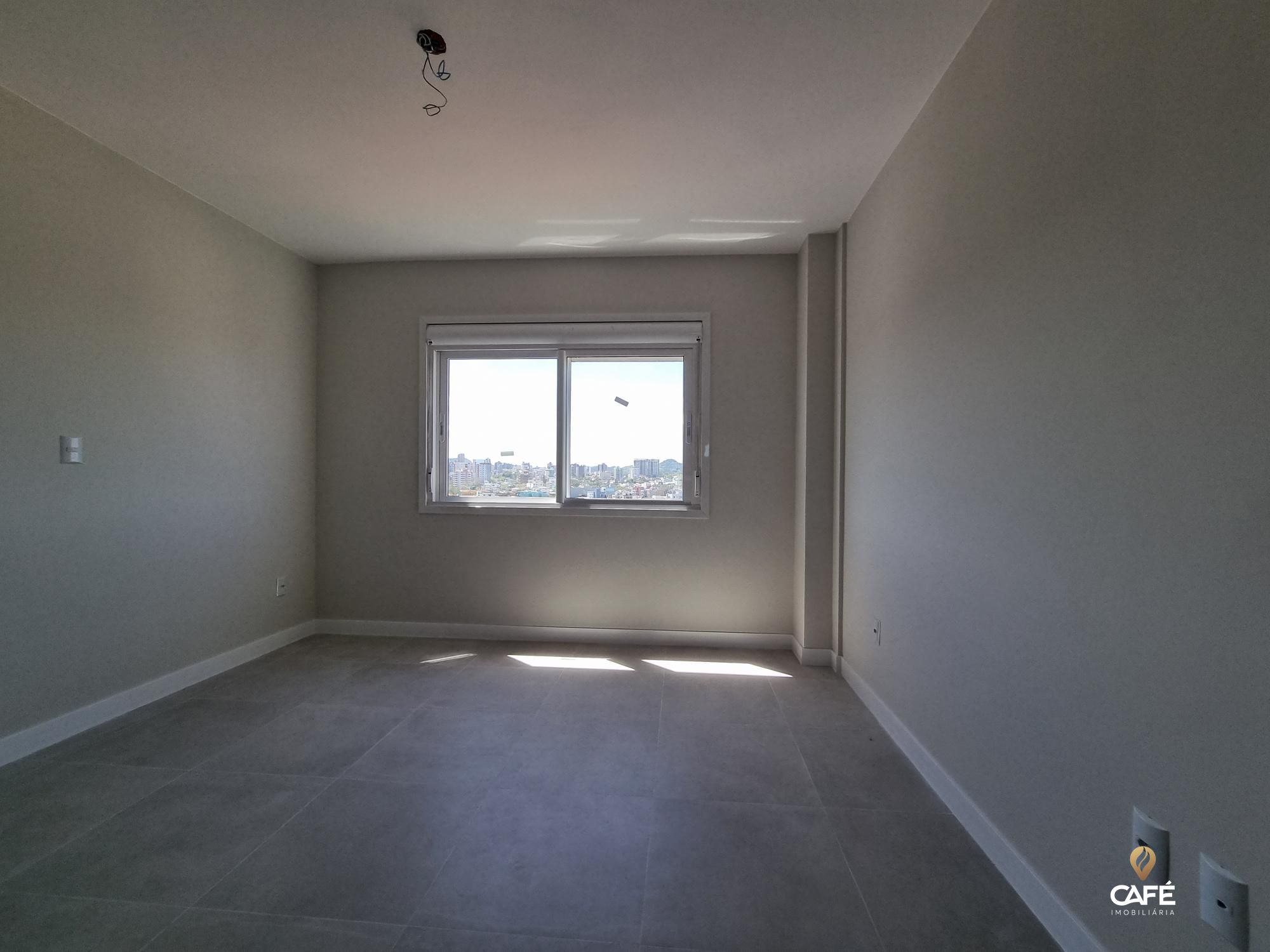 Cobertura, 3 quartos, 233 m² - Foto 14