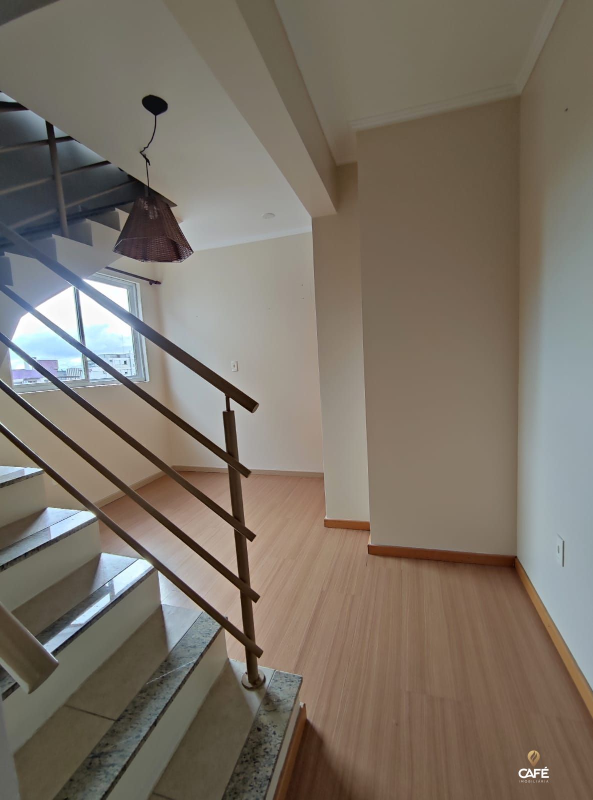 Apartamento para alugar com 3 quartos, 128m² - Foto 5