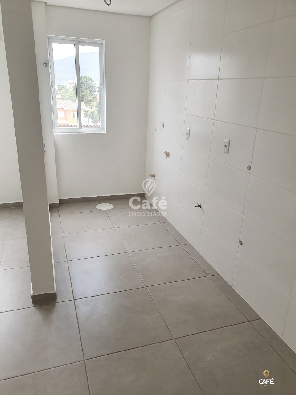 Apartamento, 2 quartos, 56 m² - Foto 4