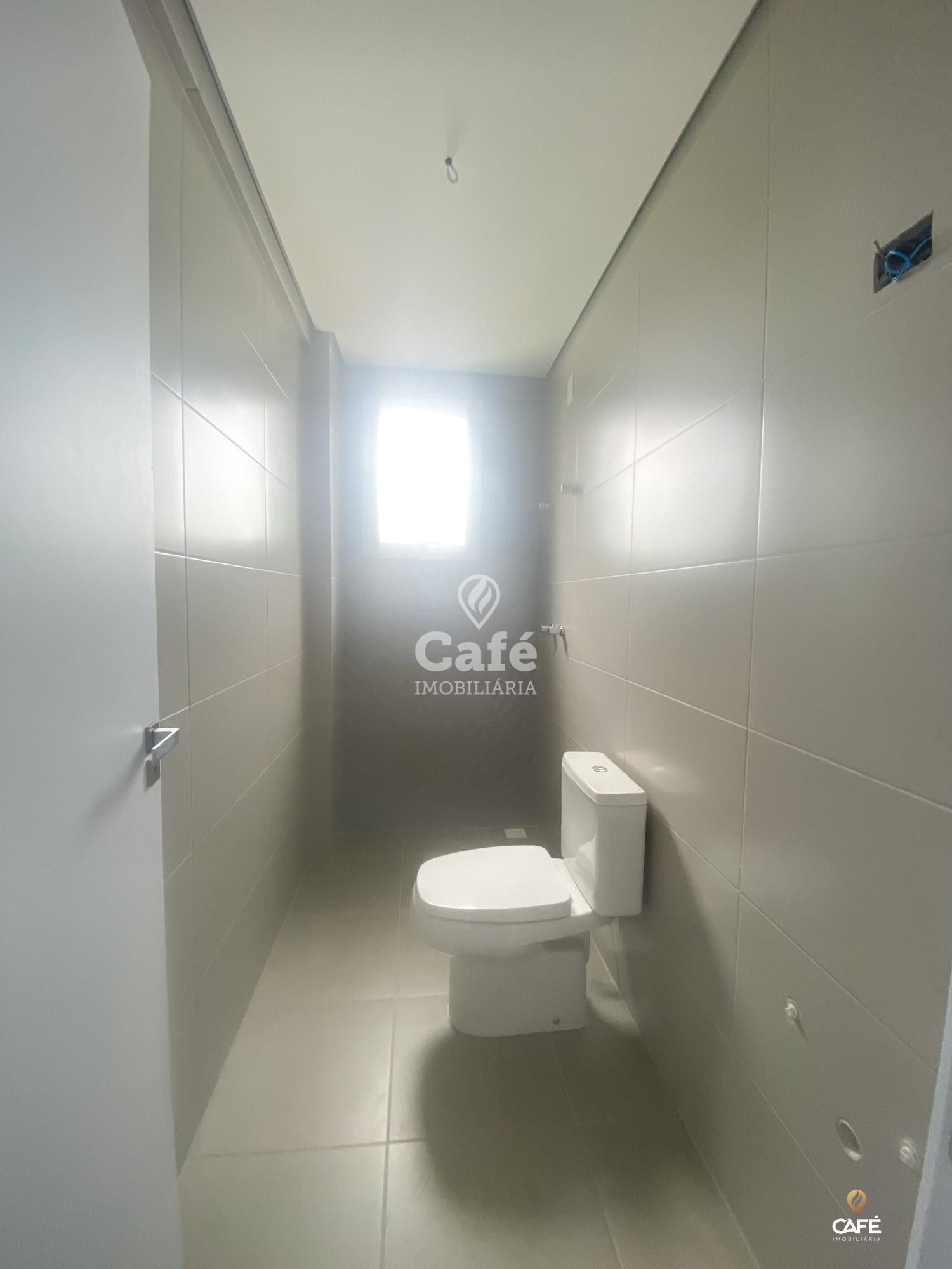 Apartamento à venda com 2 quartos, 81m² - Foto 8