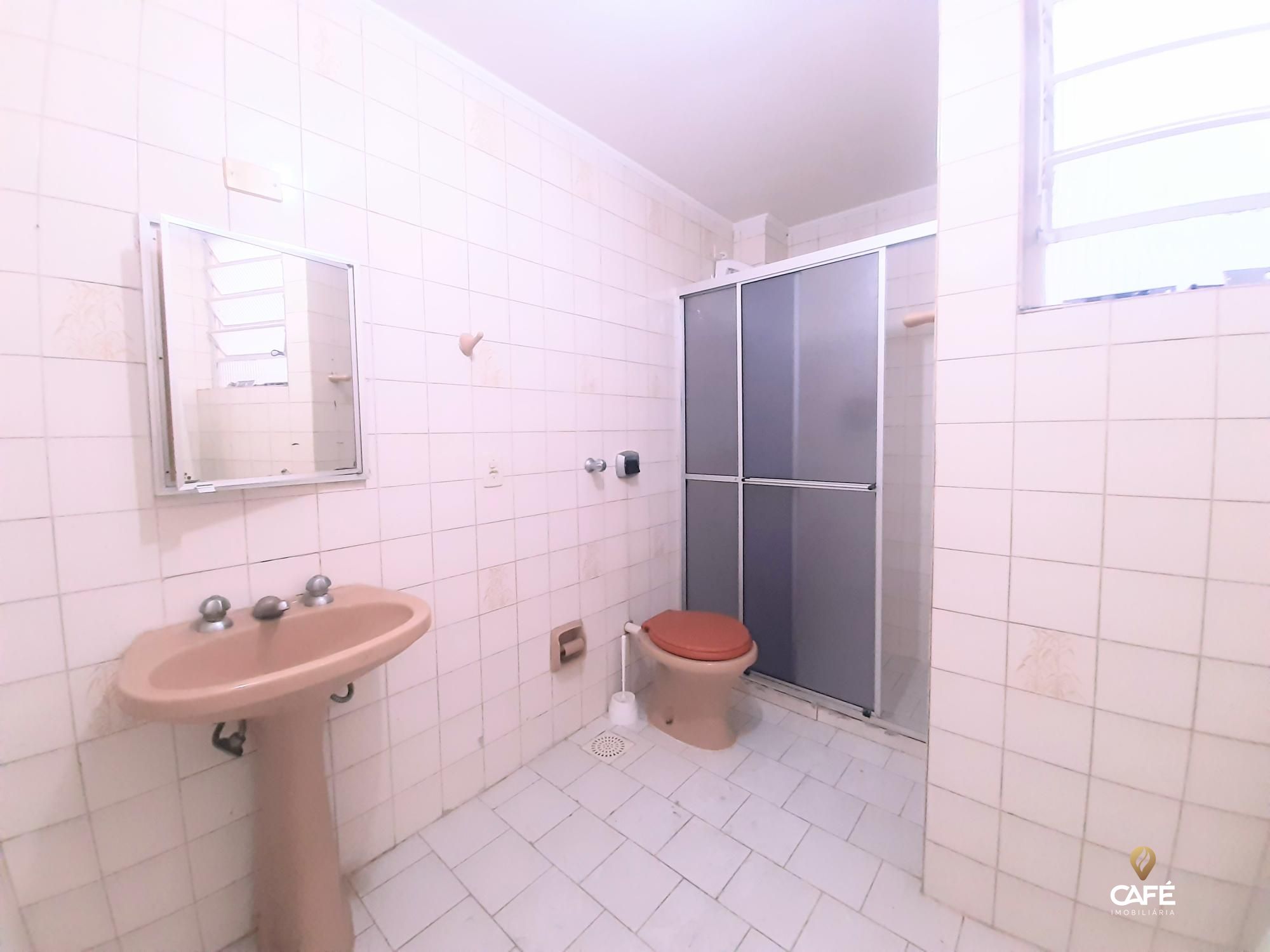 Apartamento à venda com 2 quartos, 104m² - Foto 10