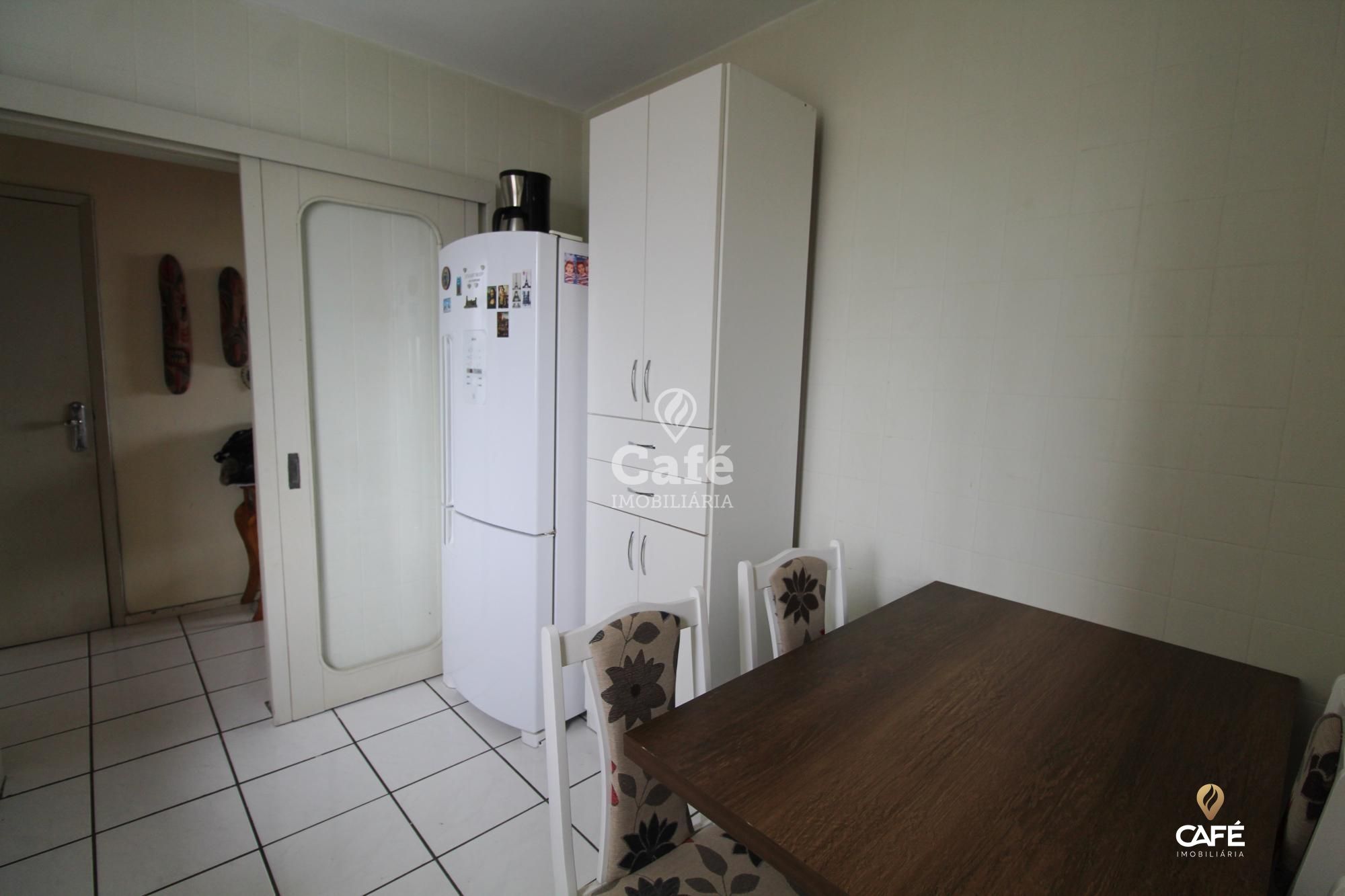 Apartamento à venda com 2 quartos, 90m² - Foto 15