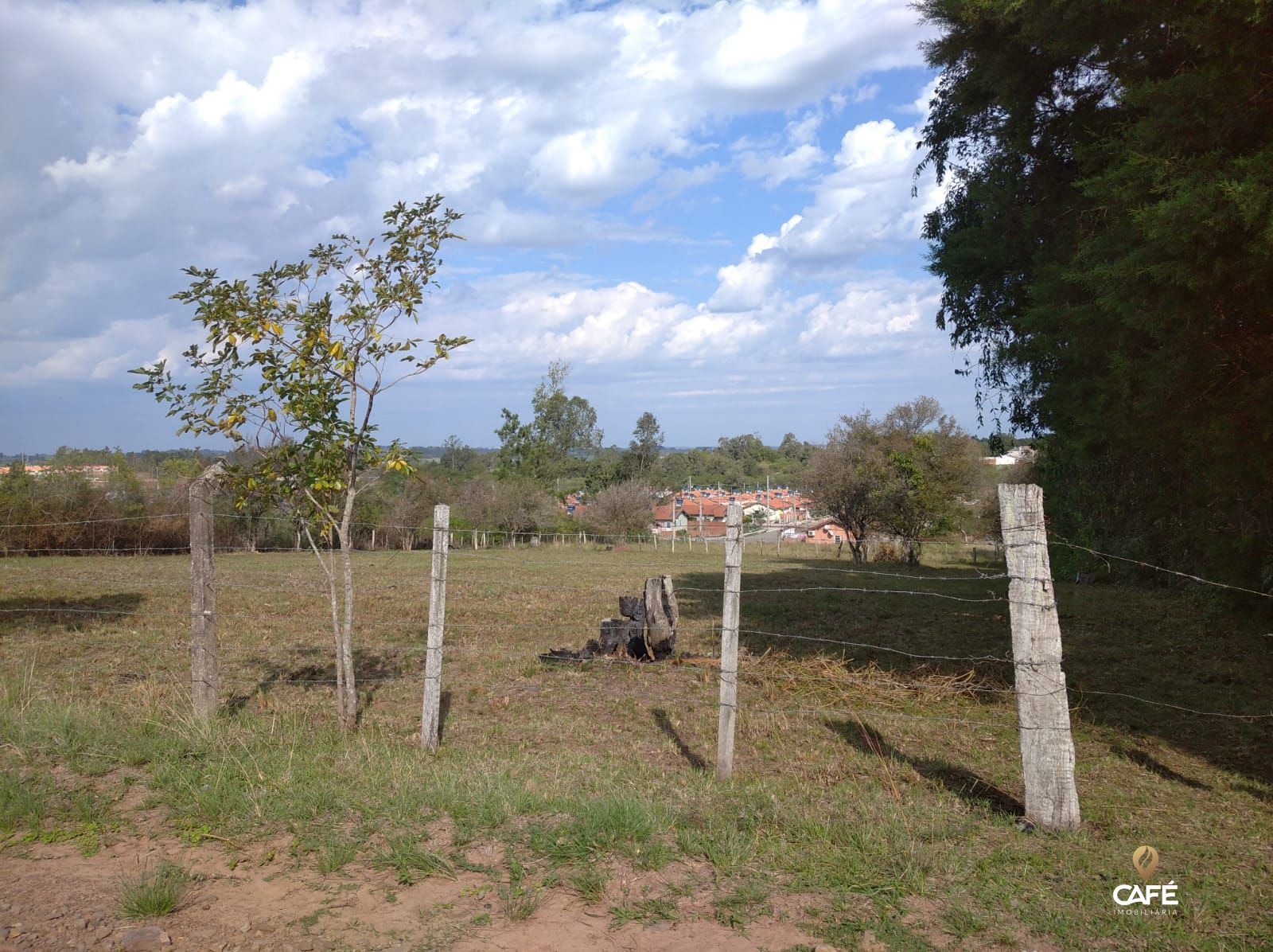 Terreno à venda, 4928m² - Foto 2