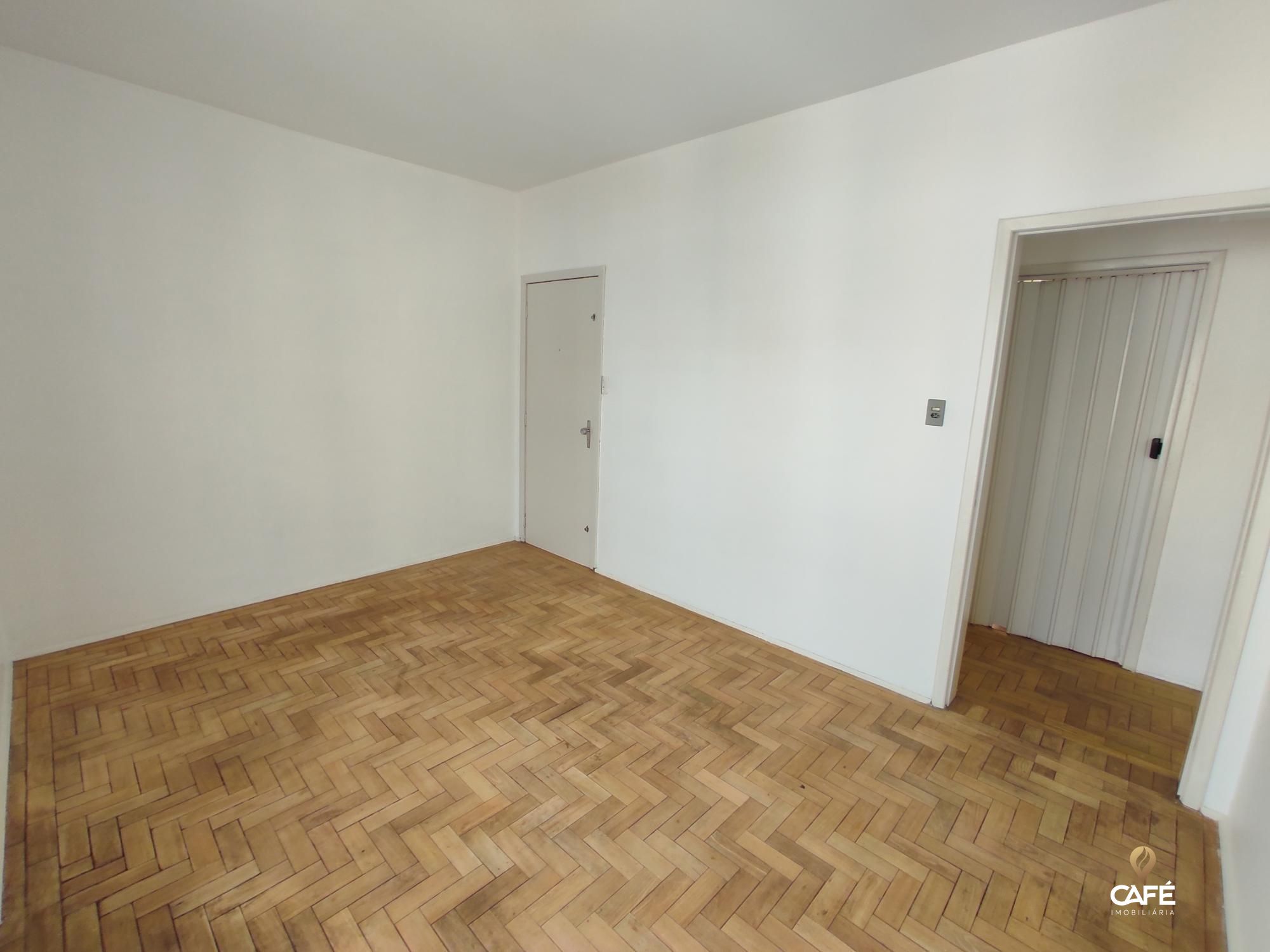 Apartamento para alugar com 2 quartos, 62m² - Foto 3