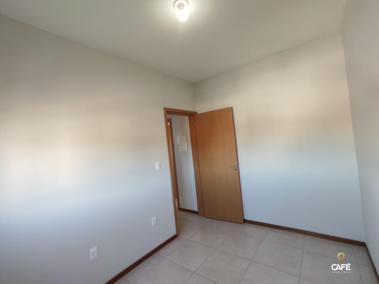 Apartamento, 2 quartos, 50 m² - Foto 9