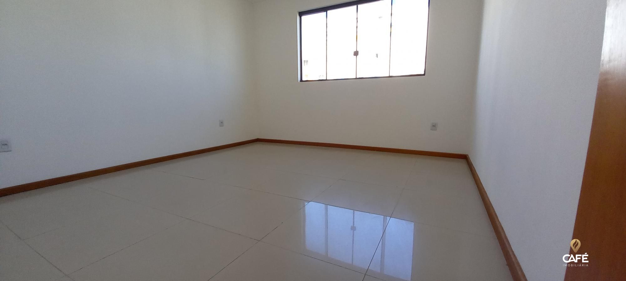 Apartamento à venda com 2 quartos, 58m² - Foto 4