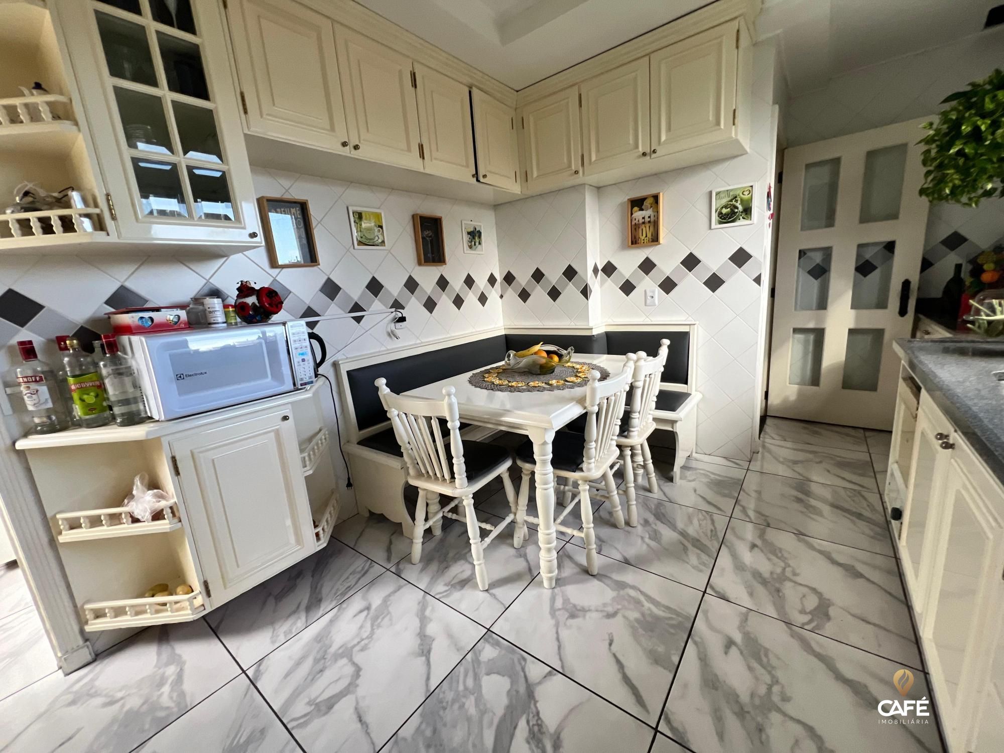 Apartamento, 3 quartos, 127 m² - Foto 10