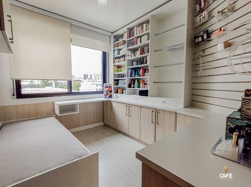 Apartamento à venda com 3 quartos, 89m² - Foto 6