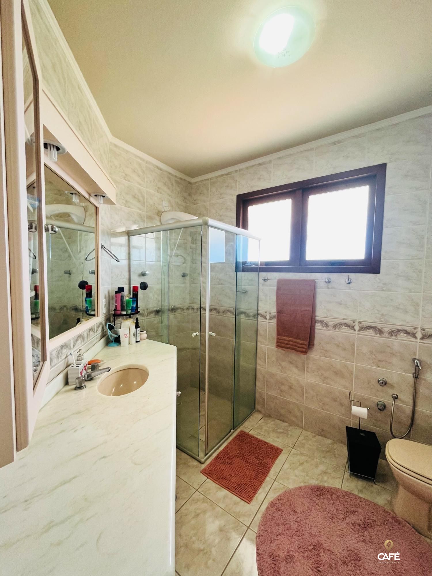 Casa, 5 quartos, 464 m² - Foto 25