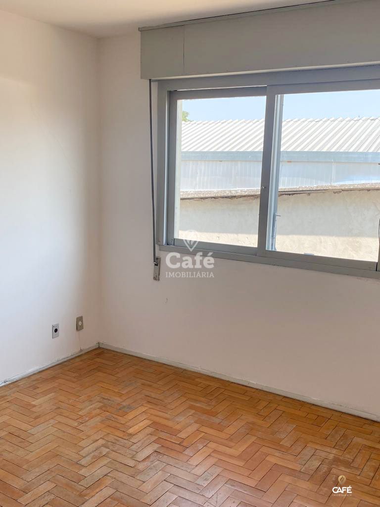 Apartamento à venda com 2 quartos, 73m² - Foto 7