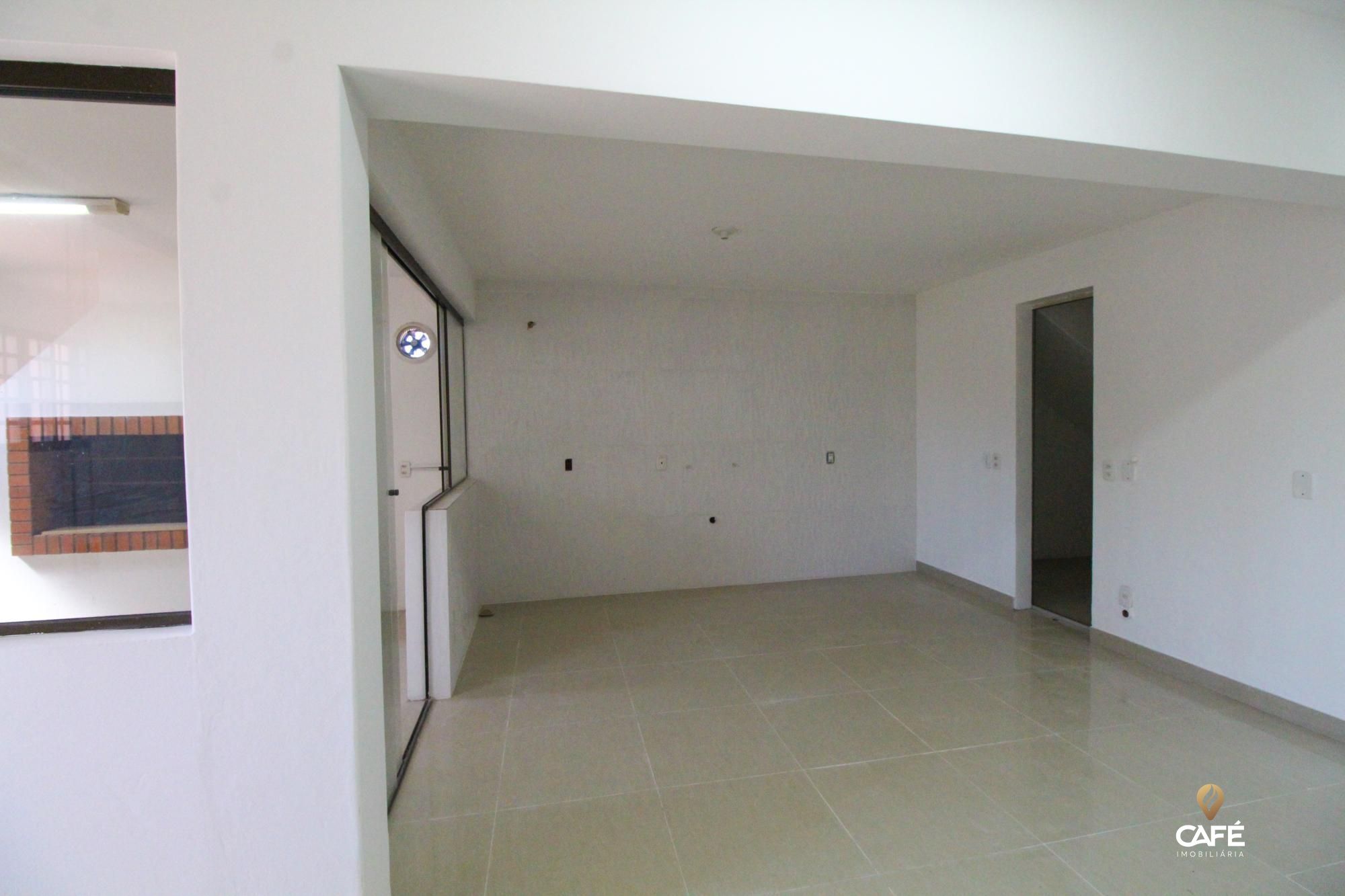 Casa à venda com 4 quartos, 286m² - Foto 8