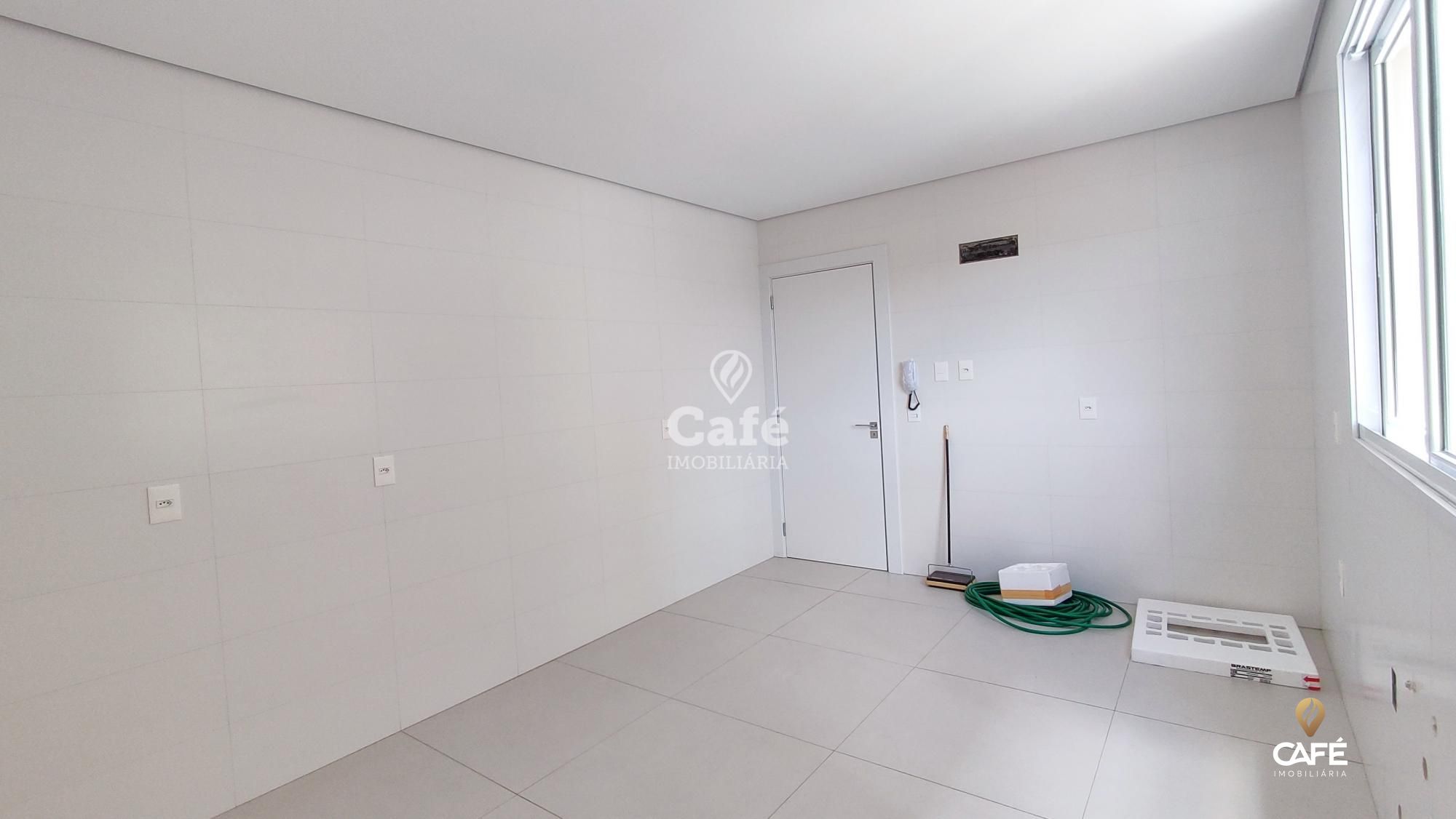 Apartamento à venda com 3 quartos, 169m² - Foto 24