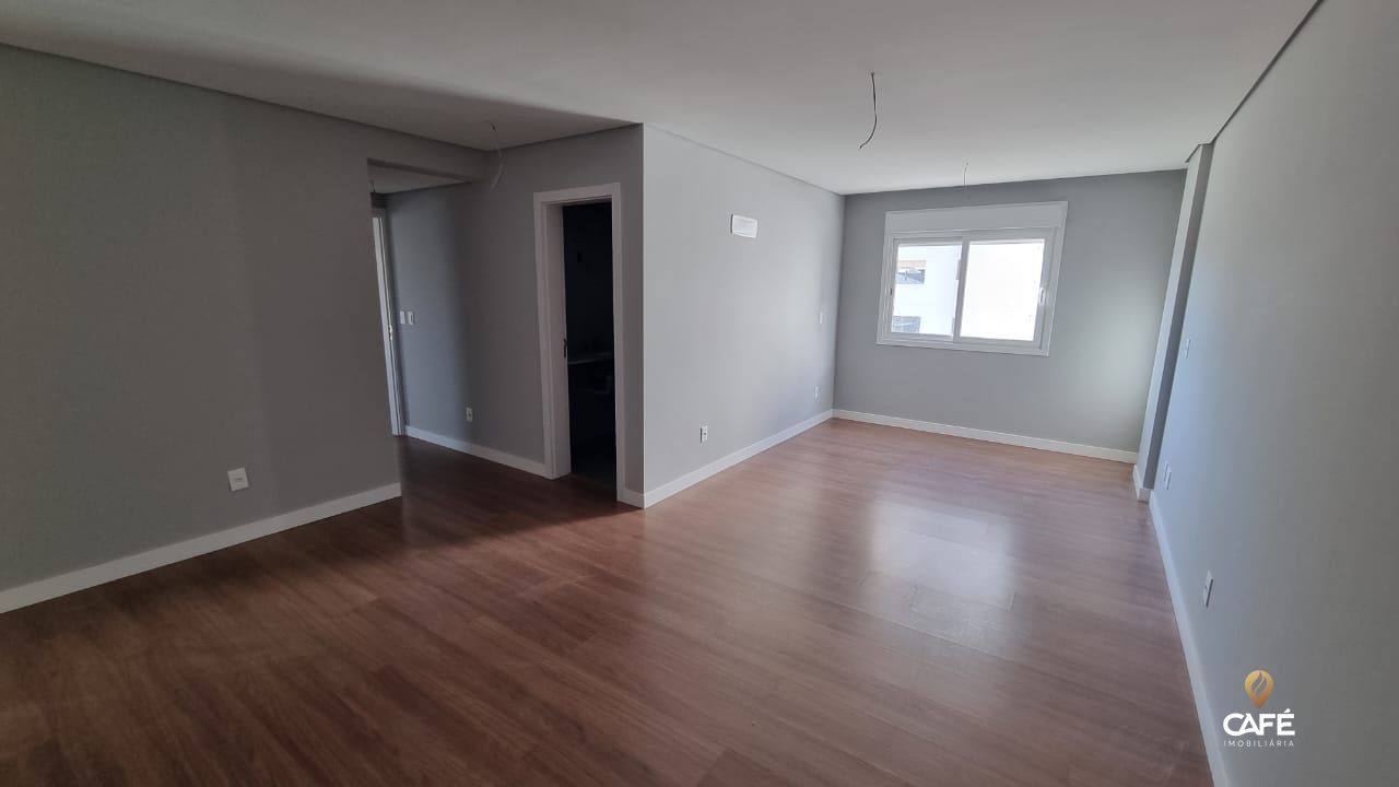 Apartamento, 3 quartos, 149 m² - Foto 27