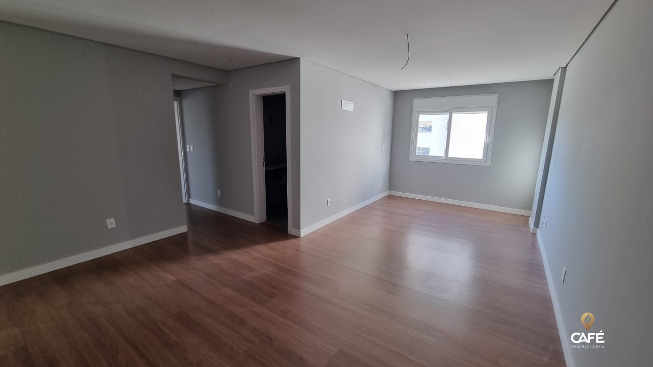 Apartamento à venda com 3 quartos, 149m² - Foto 27