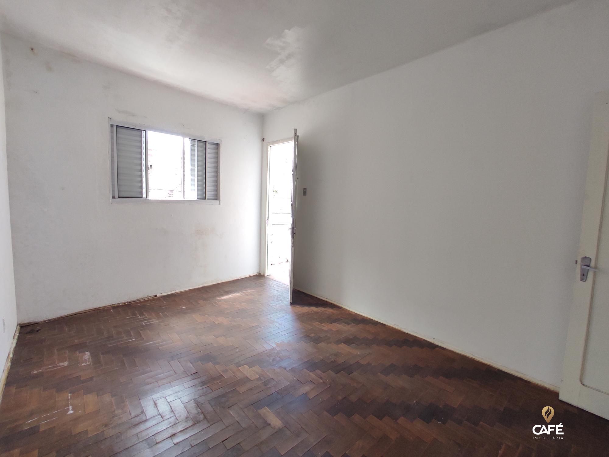 Loja-Salão à venda e aluguel com 1 quarto, 148m² - Foto 5