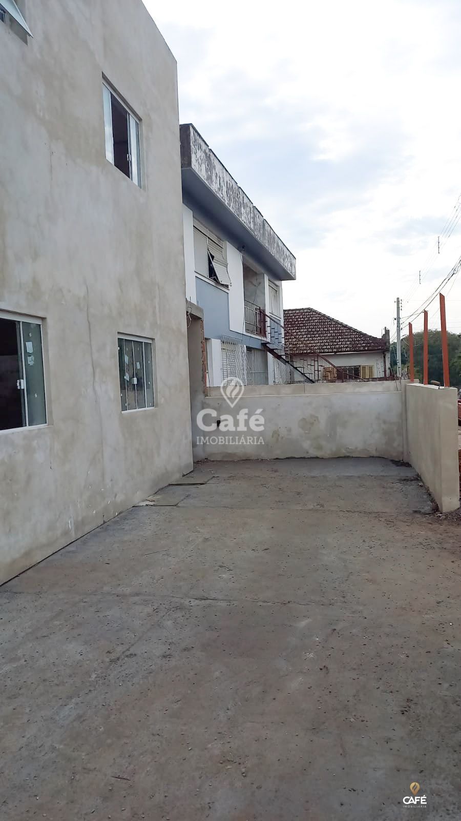 Casa, 3 quartos, 130 m² - Foto 7